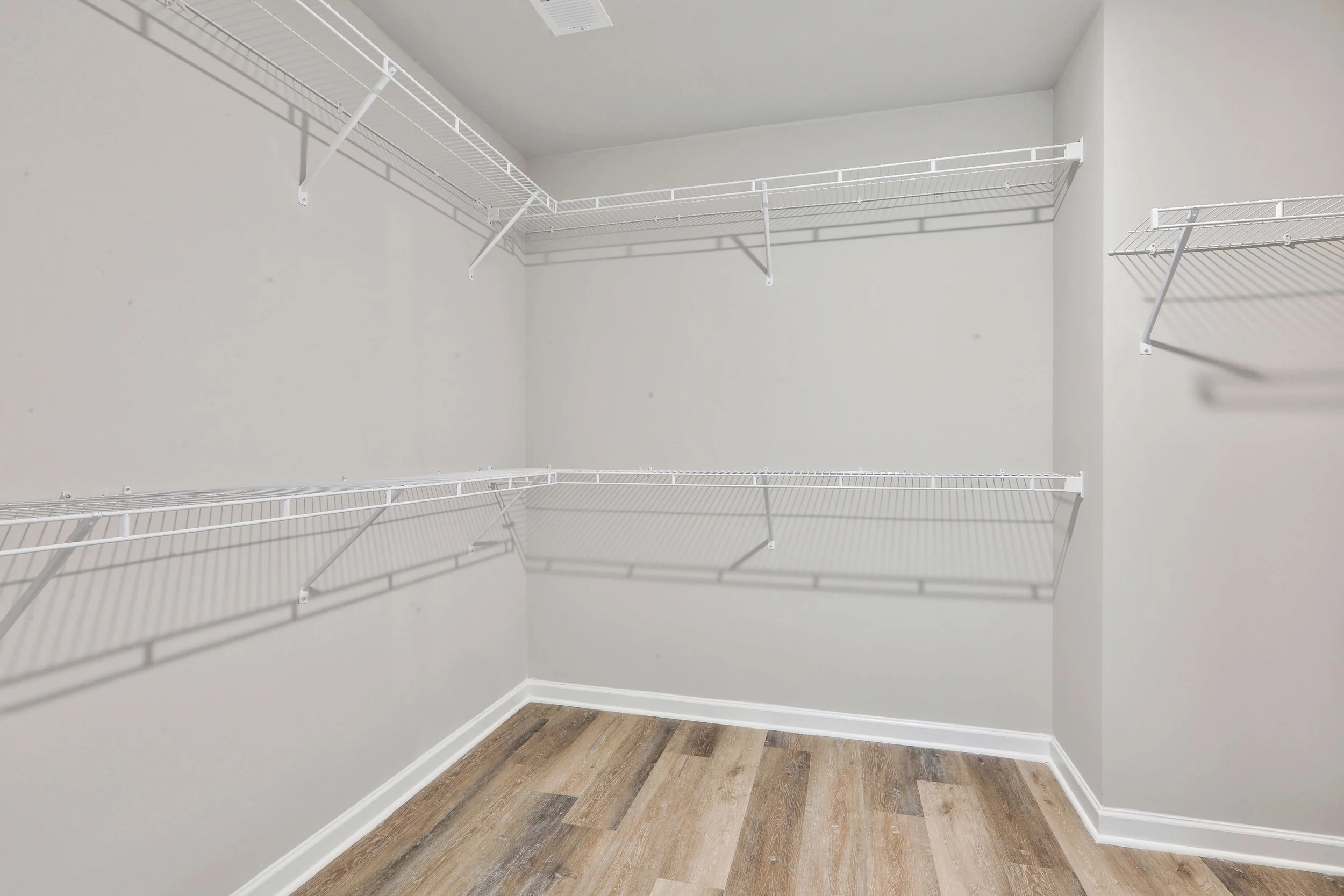 717 S Jeff Davis Drive0034.JPG