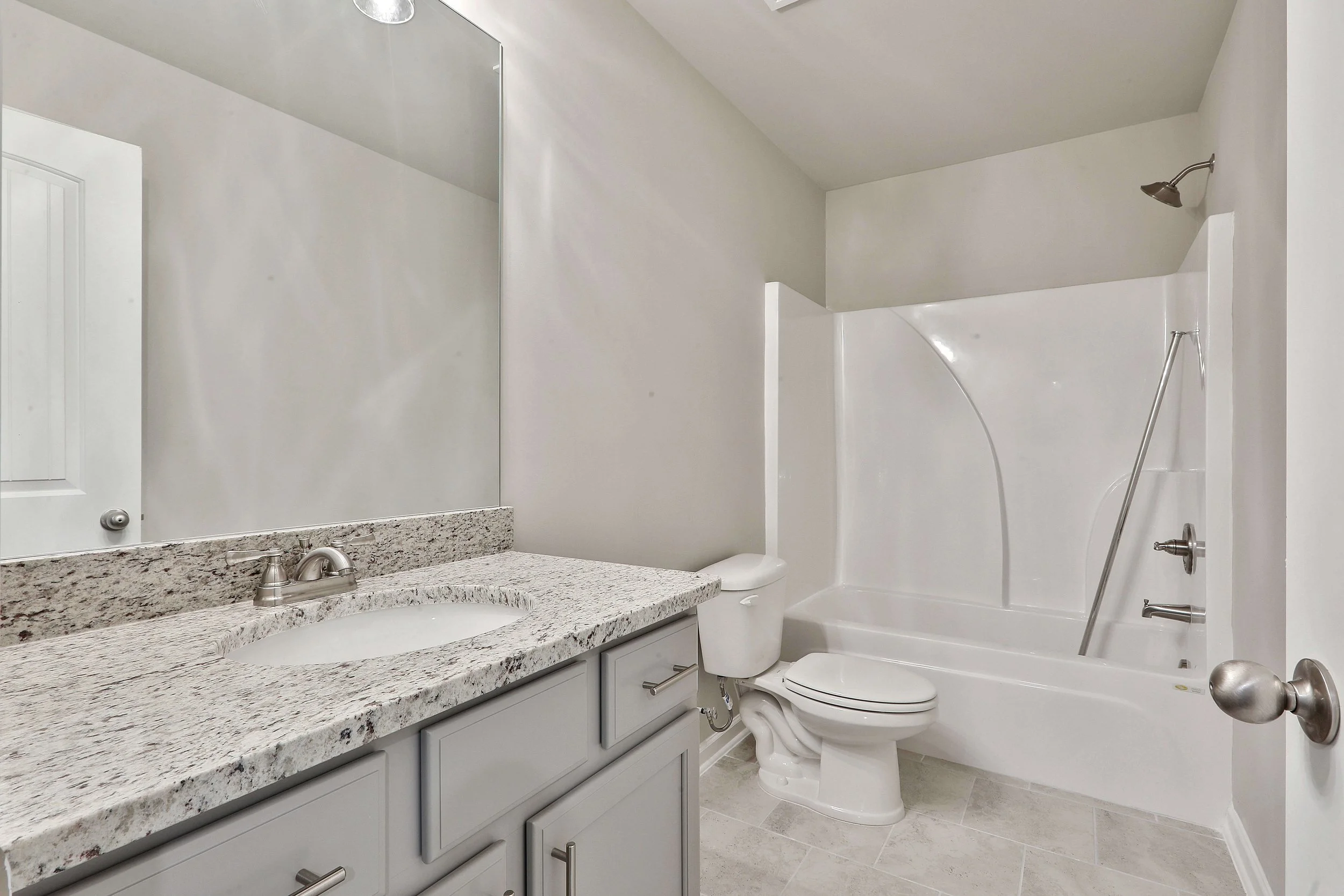 717 S Jeff Davis Drive0036.JPG