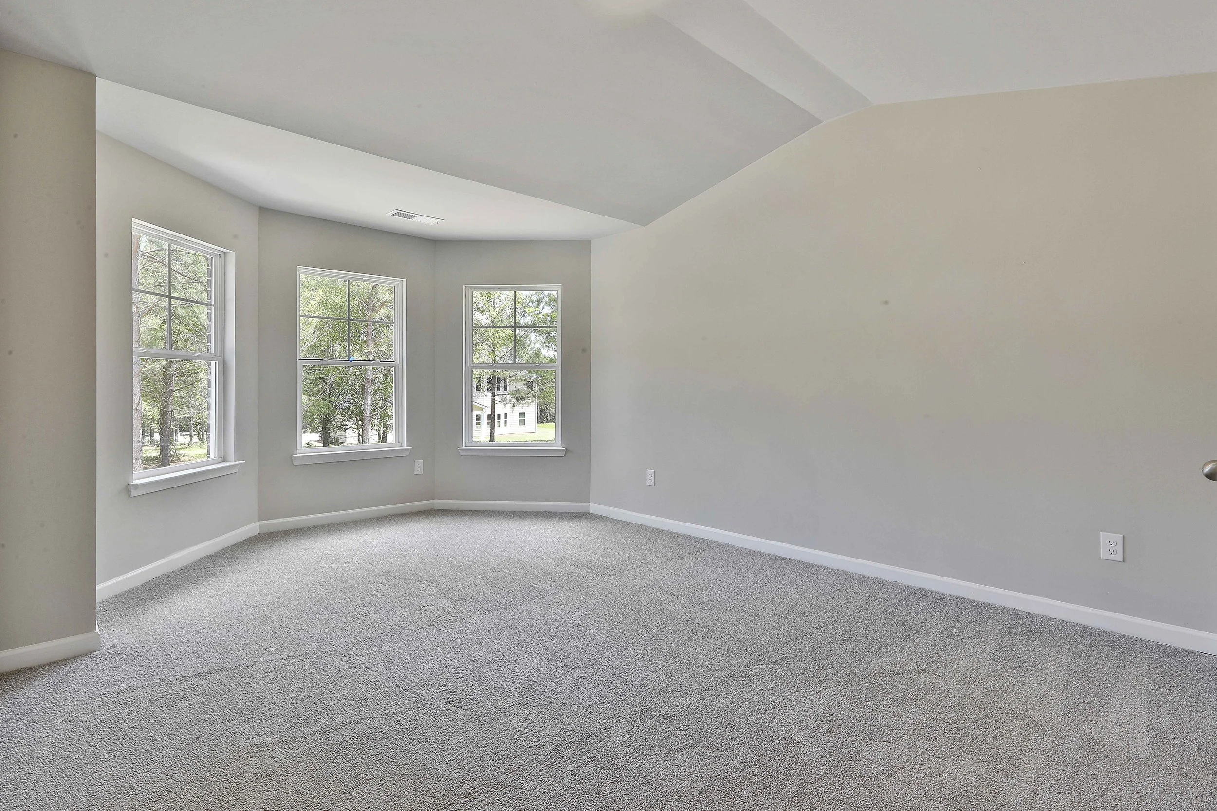 717 S Jeff Davis Drive0035.JPG