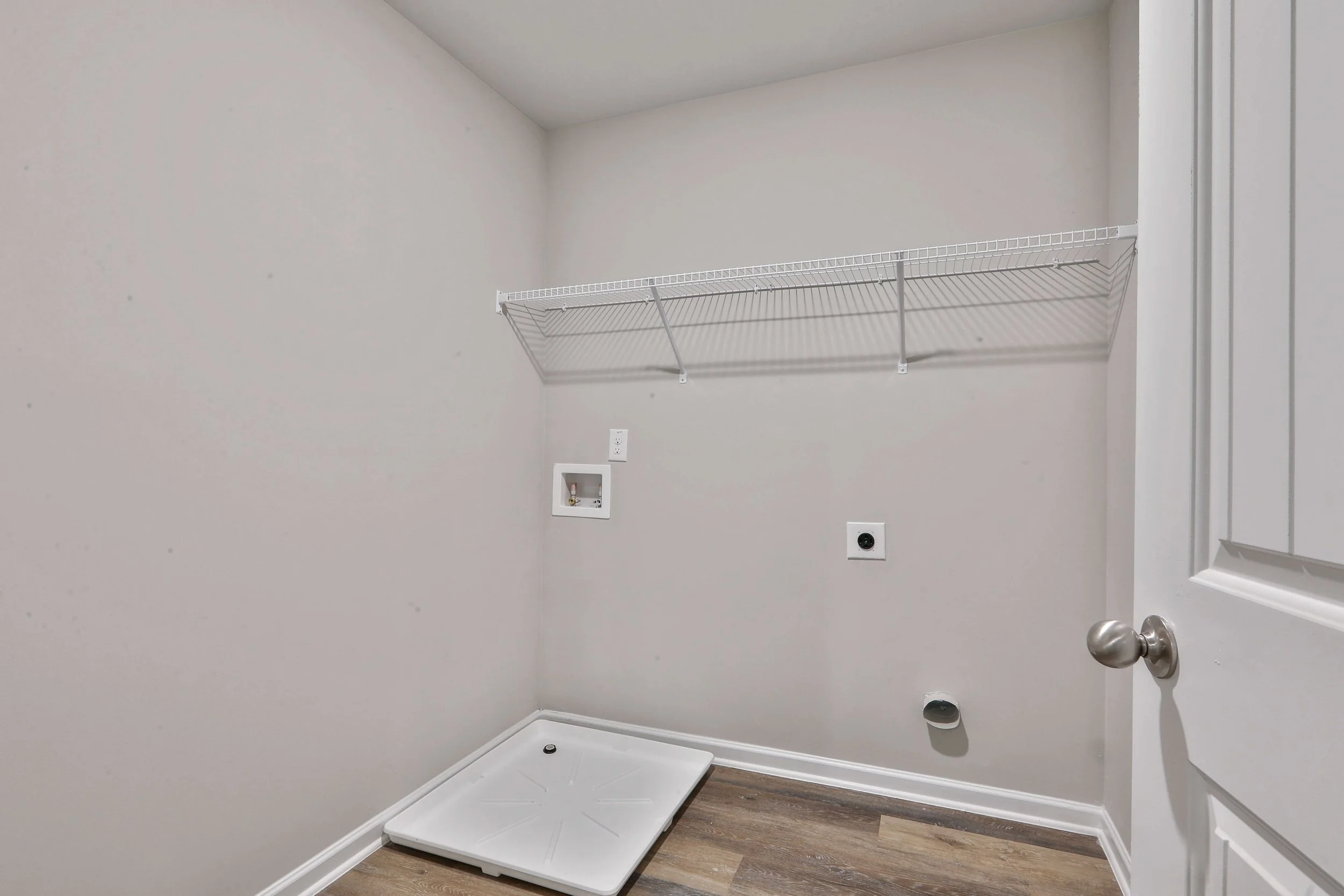 717 S Jeff Davis Drive0037.JPG