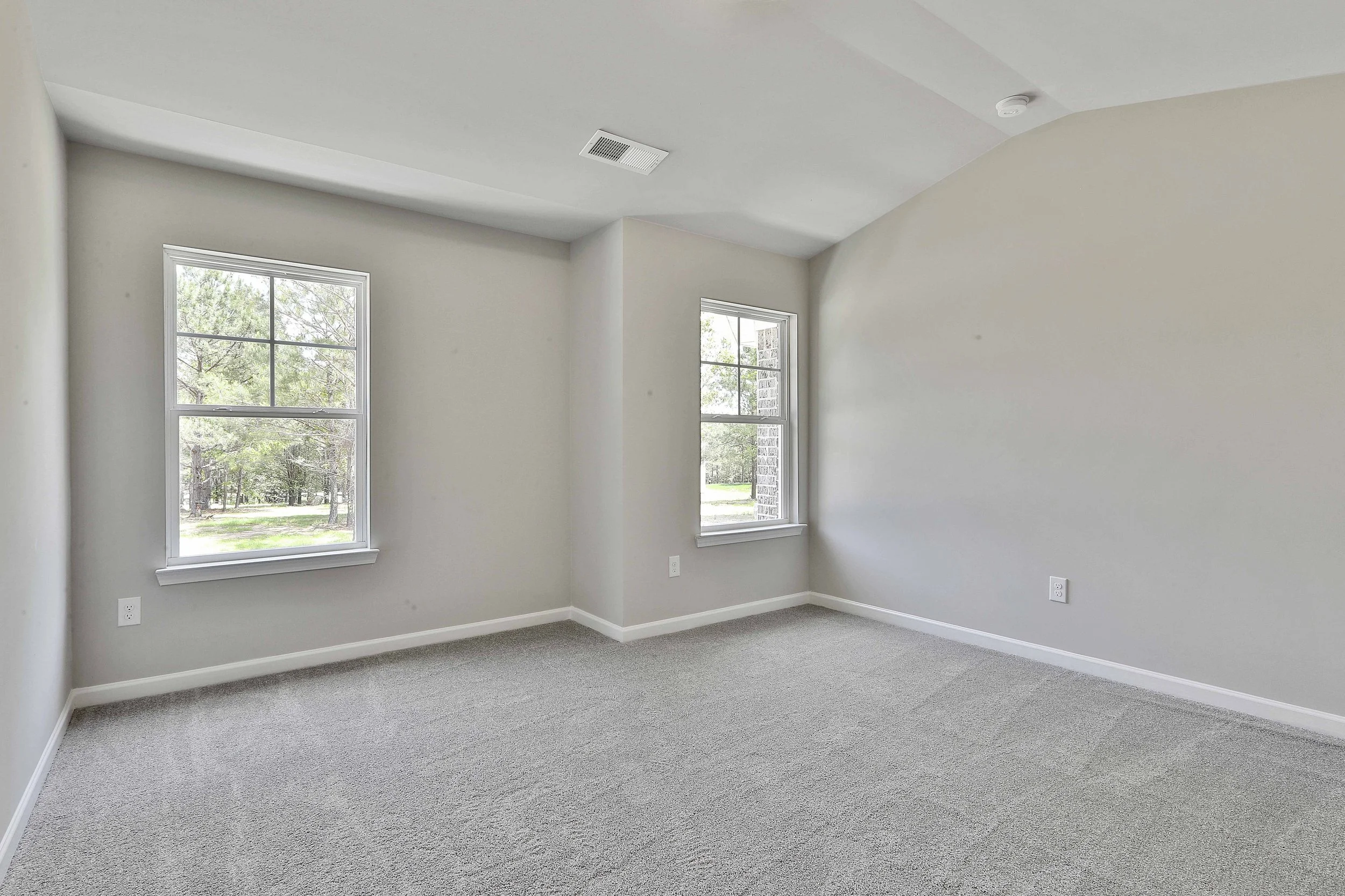 717 S Jeff Davis Drive0038.JPG