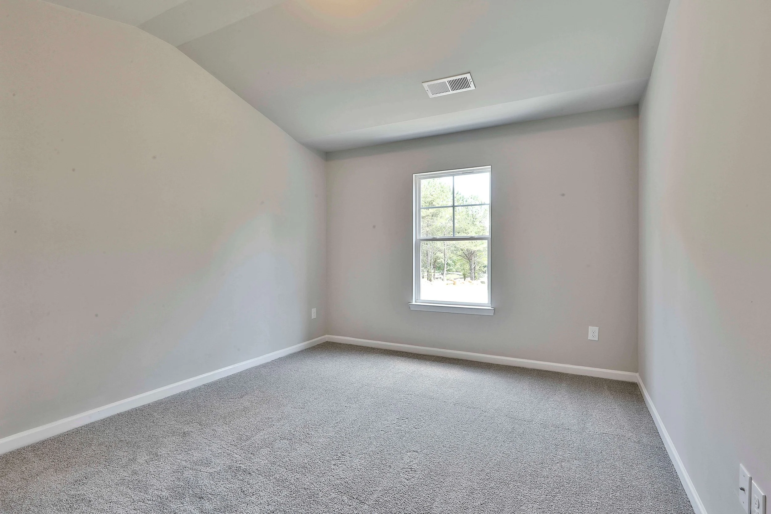 717 S Jeff Davis Drive0039.JPG