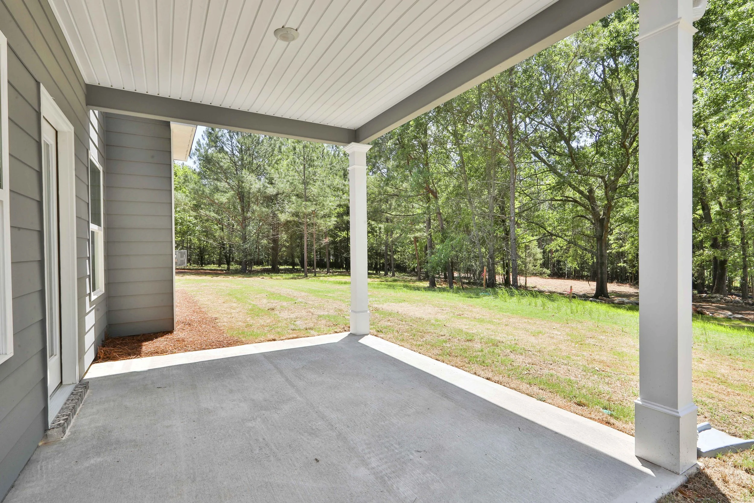 717 S Jeff Davis Drive0040.JPG