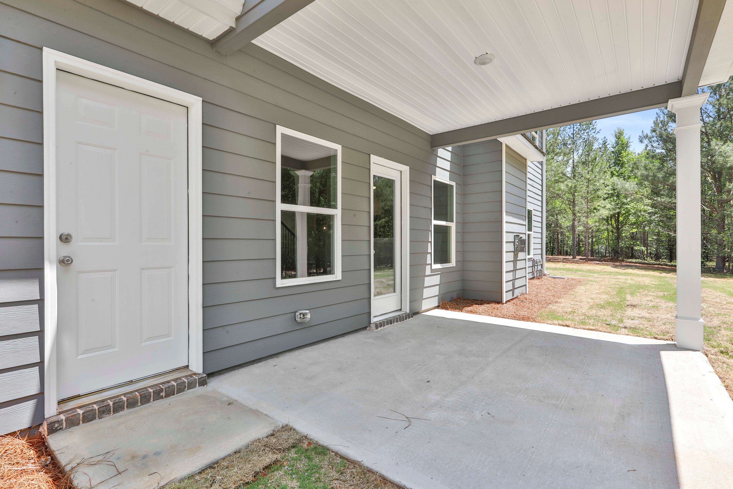 717 S Jeff Davis Drive0041.JPG