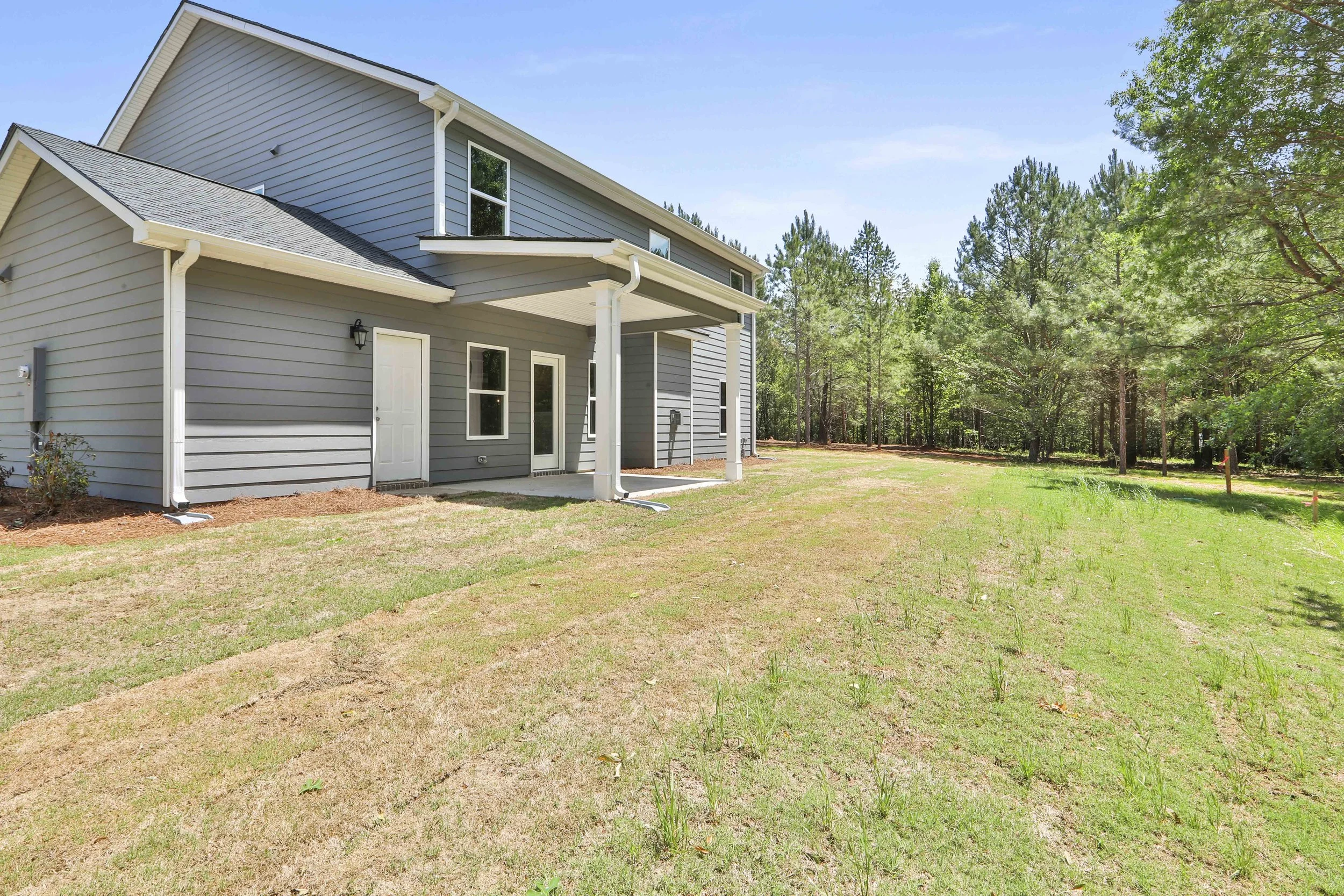 717 S Jeff Davis Drive0042.JPG