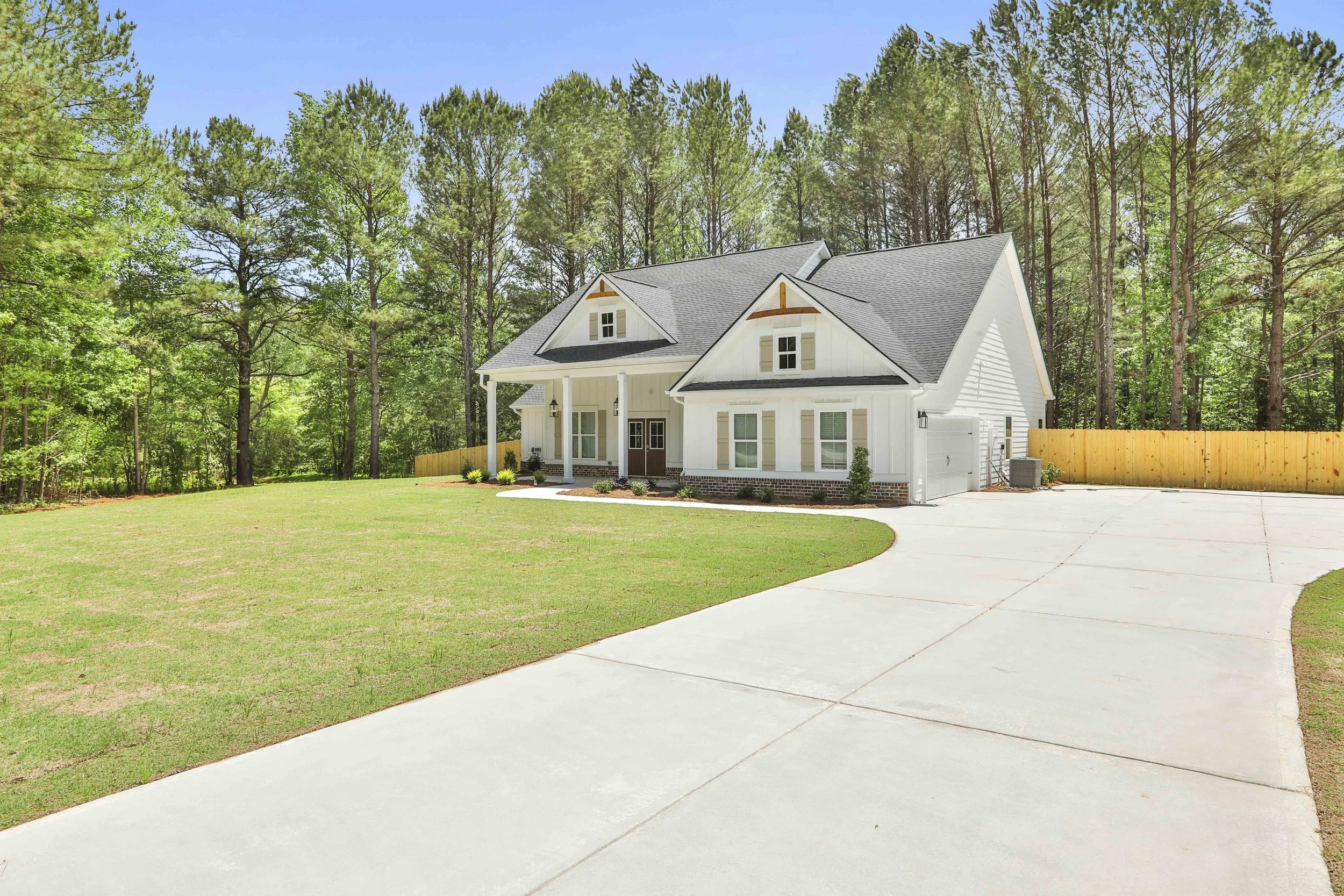 2 Ridley Path0002.JPG