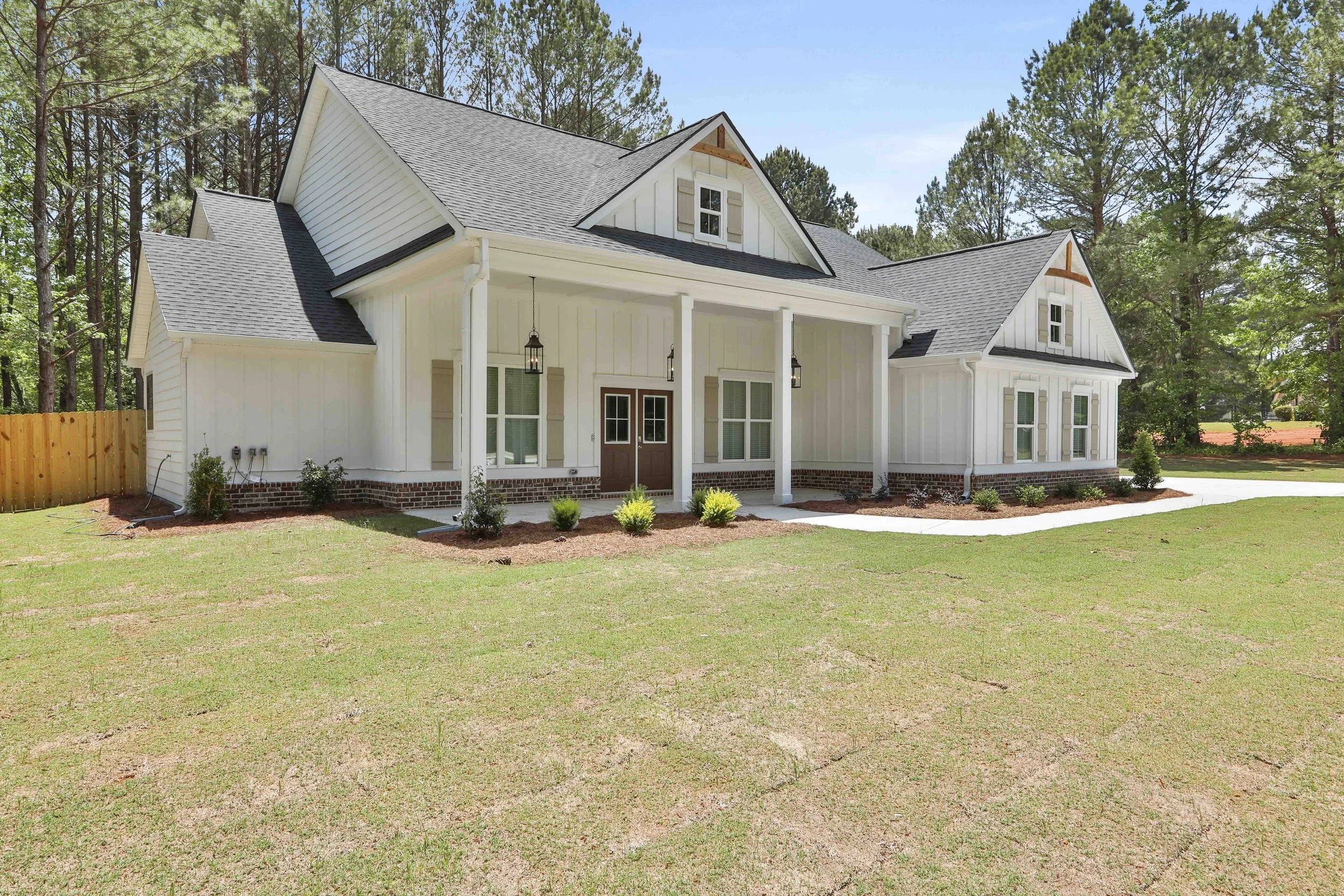 2 Ridley Path0004.JPG