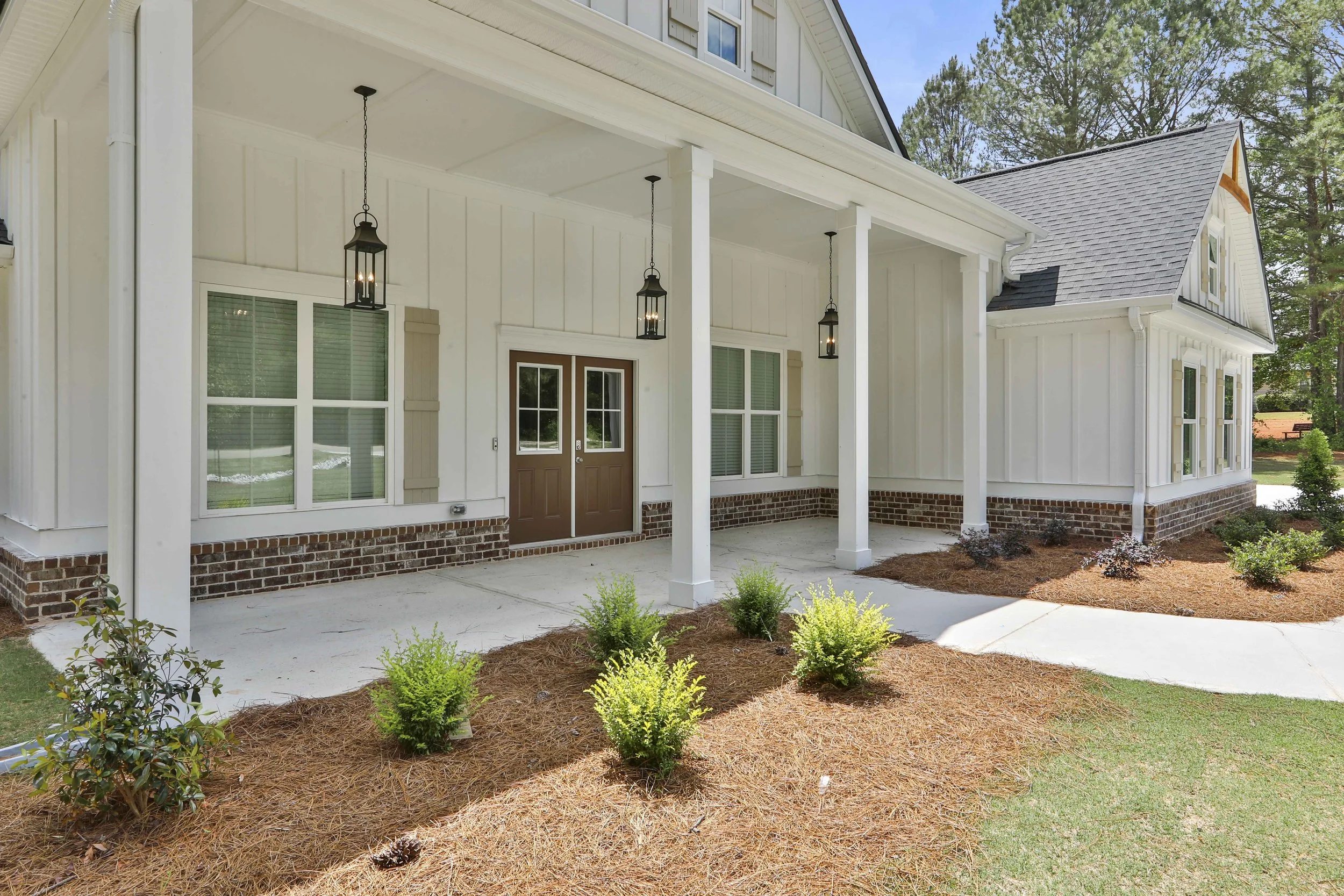 2 Ridley Path0005.JPG