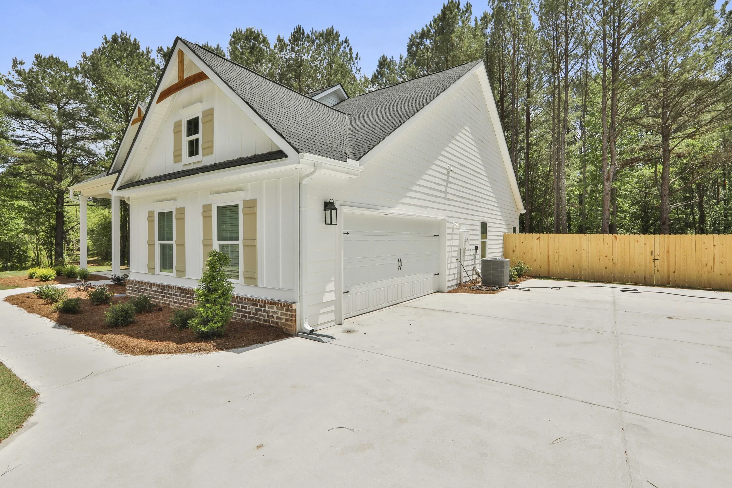 2 Ridley Path0006.JPG