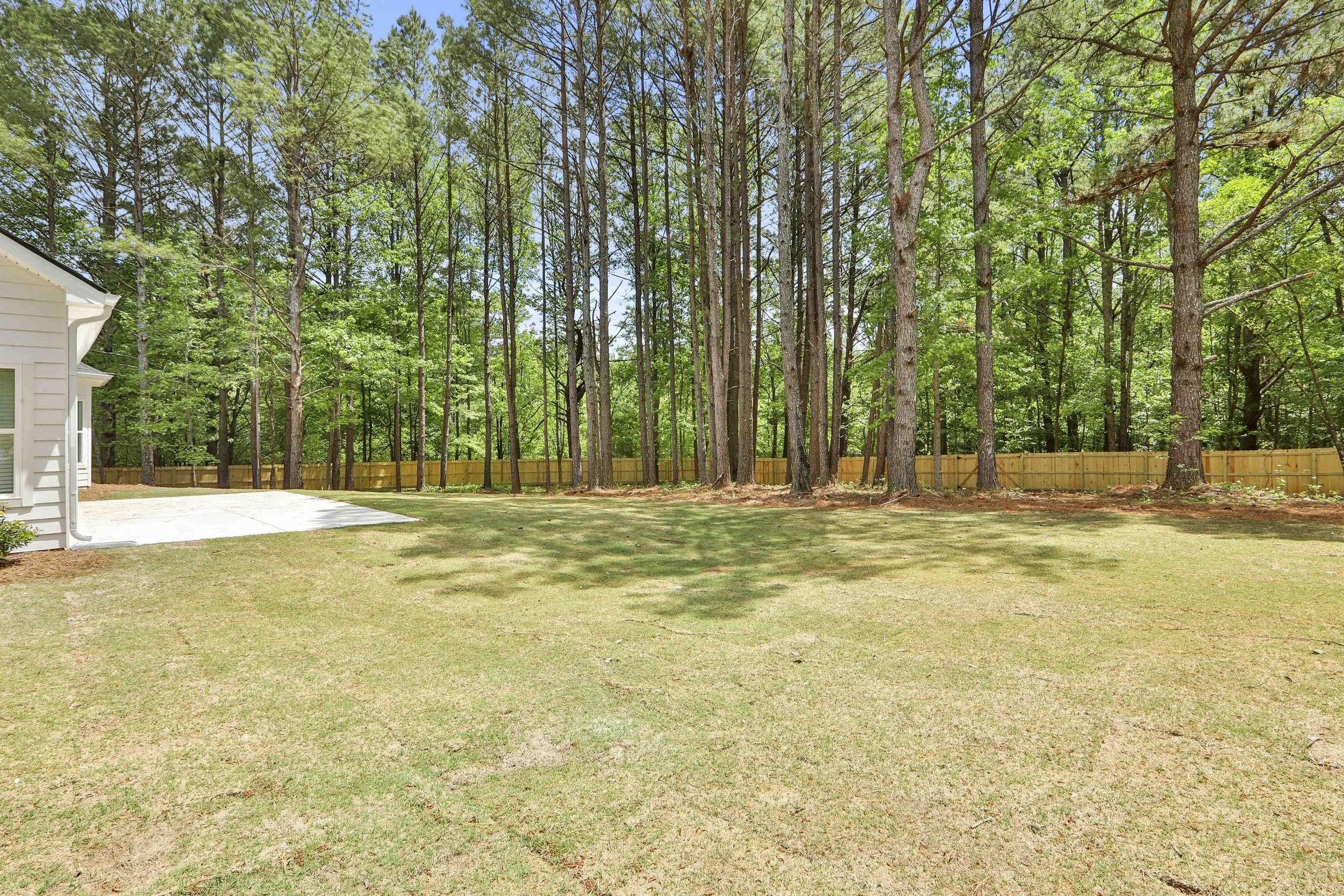 2 Ridley Path0007.JPG