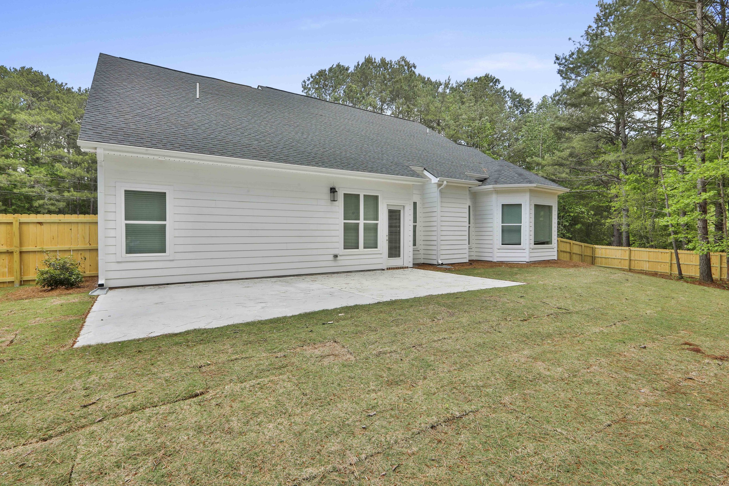 2 Ridley Path0009.JPG