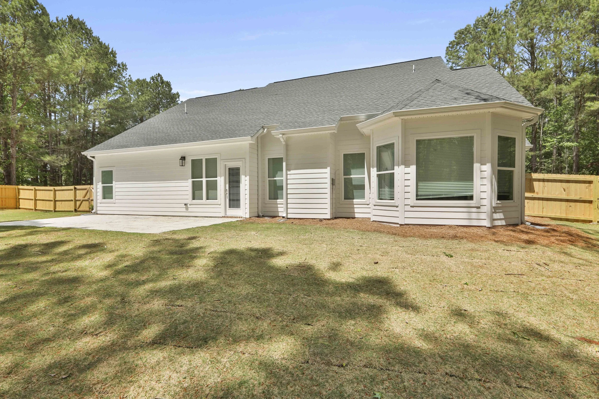 2 Ridley Path0010.JPG