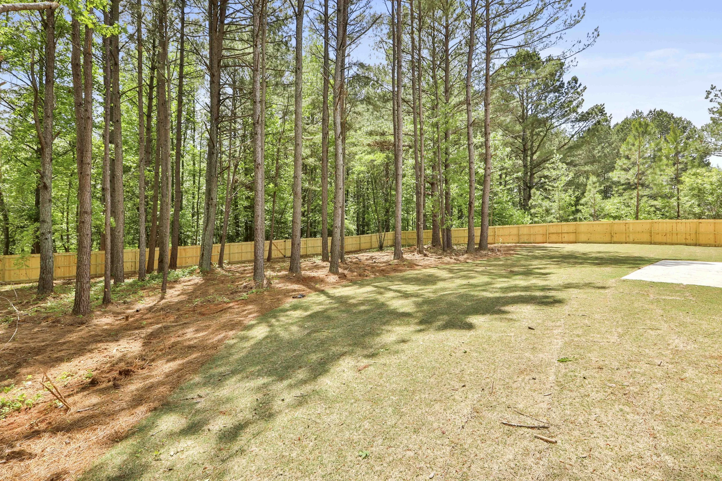 2 Ridley Path0011.JPG