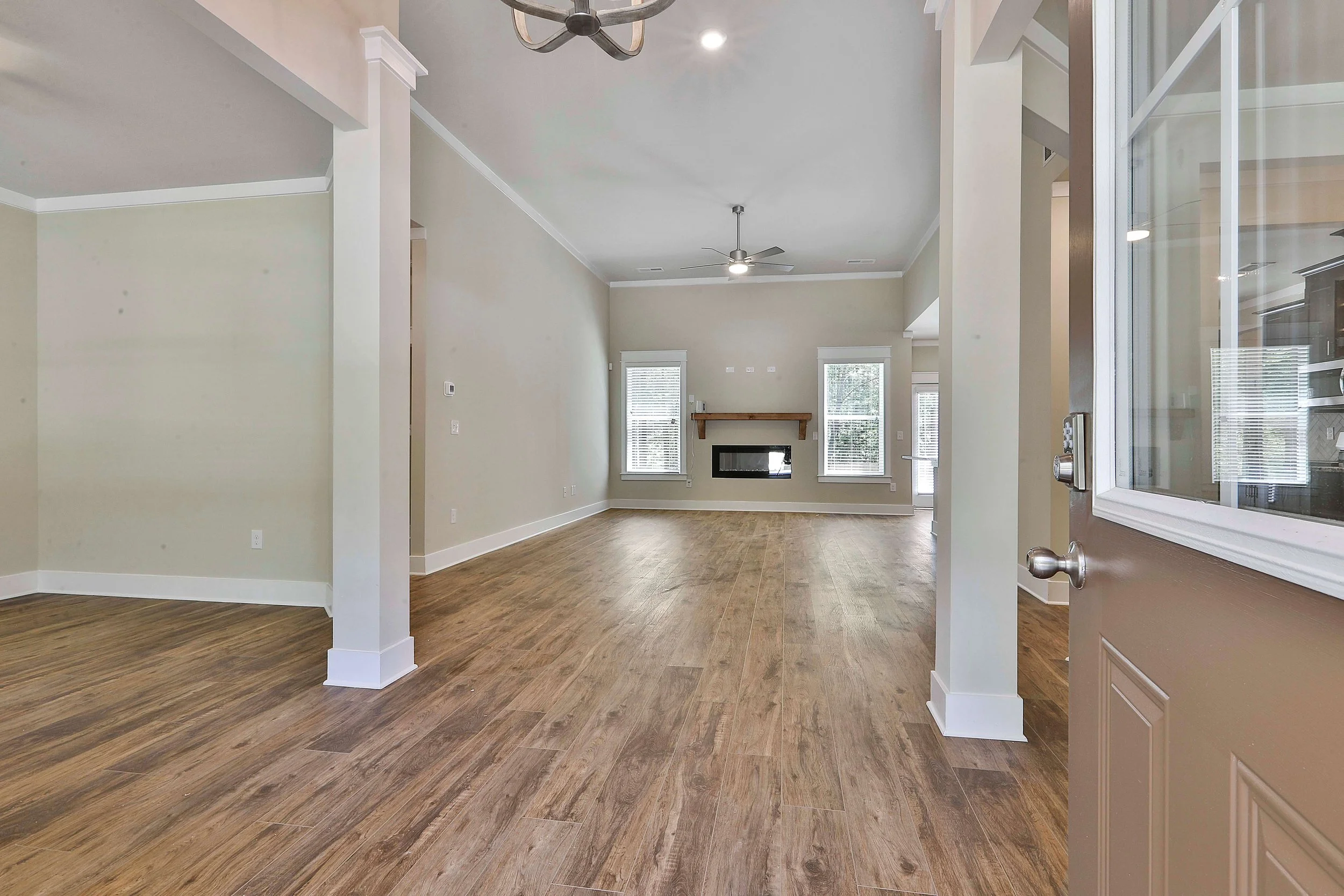 2 Ridley Path0012.jpg