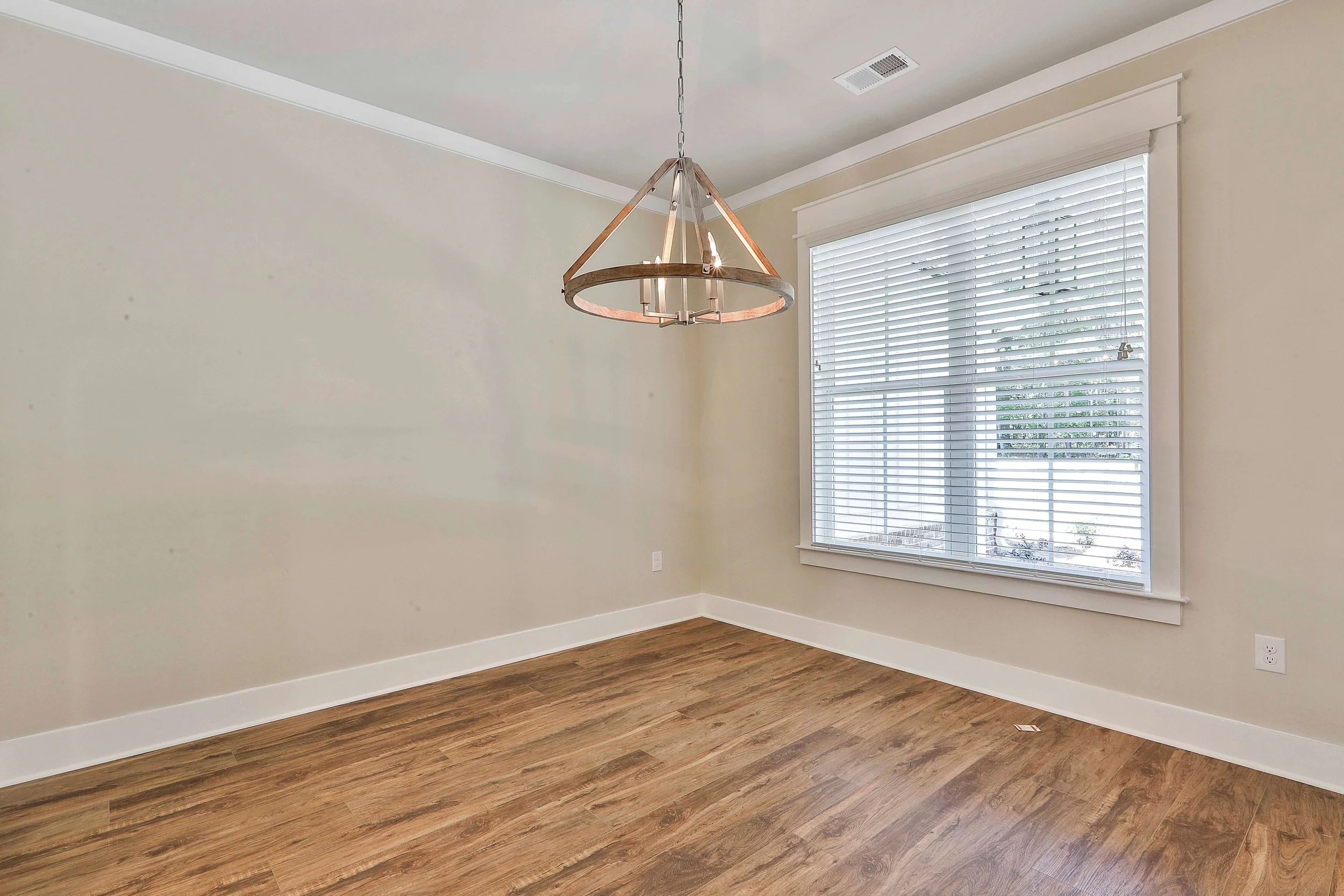 2 Ridley Path0014.jpg