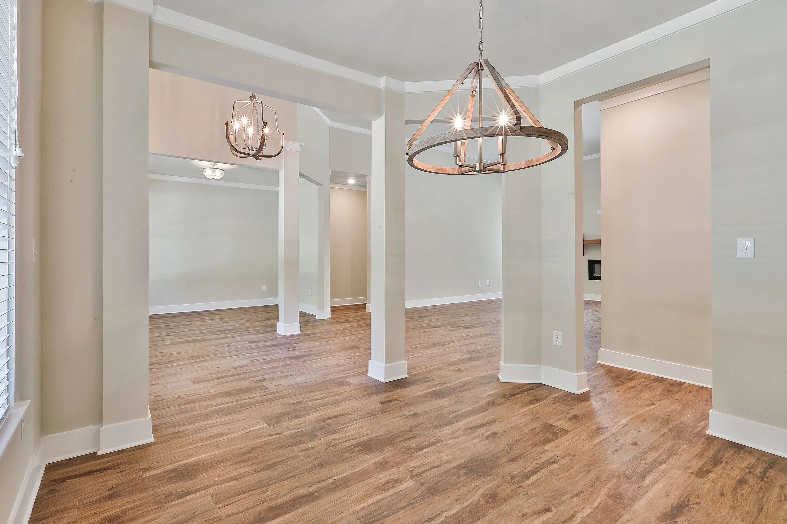 2 Ridley Path0015.jpg