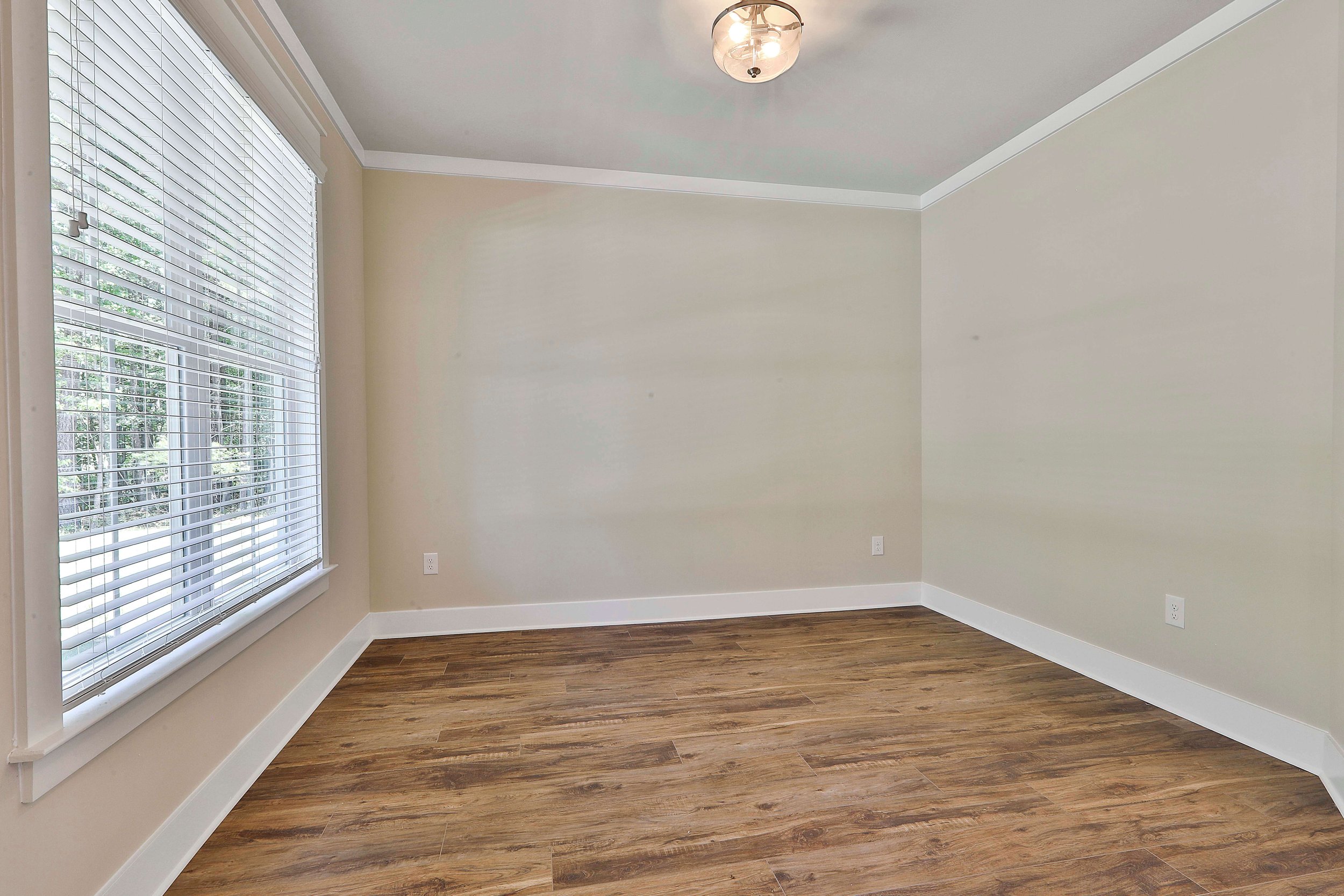 2 Ridley Path0017.jpg