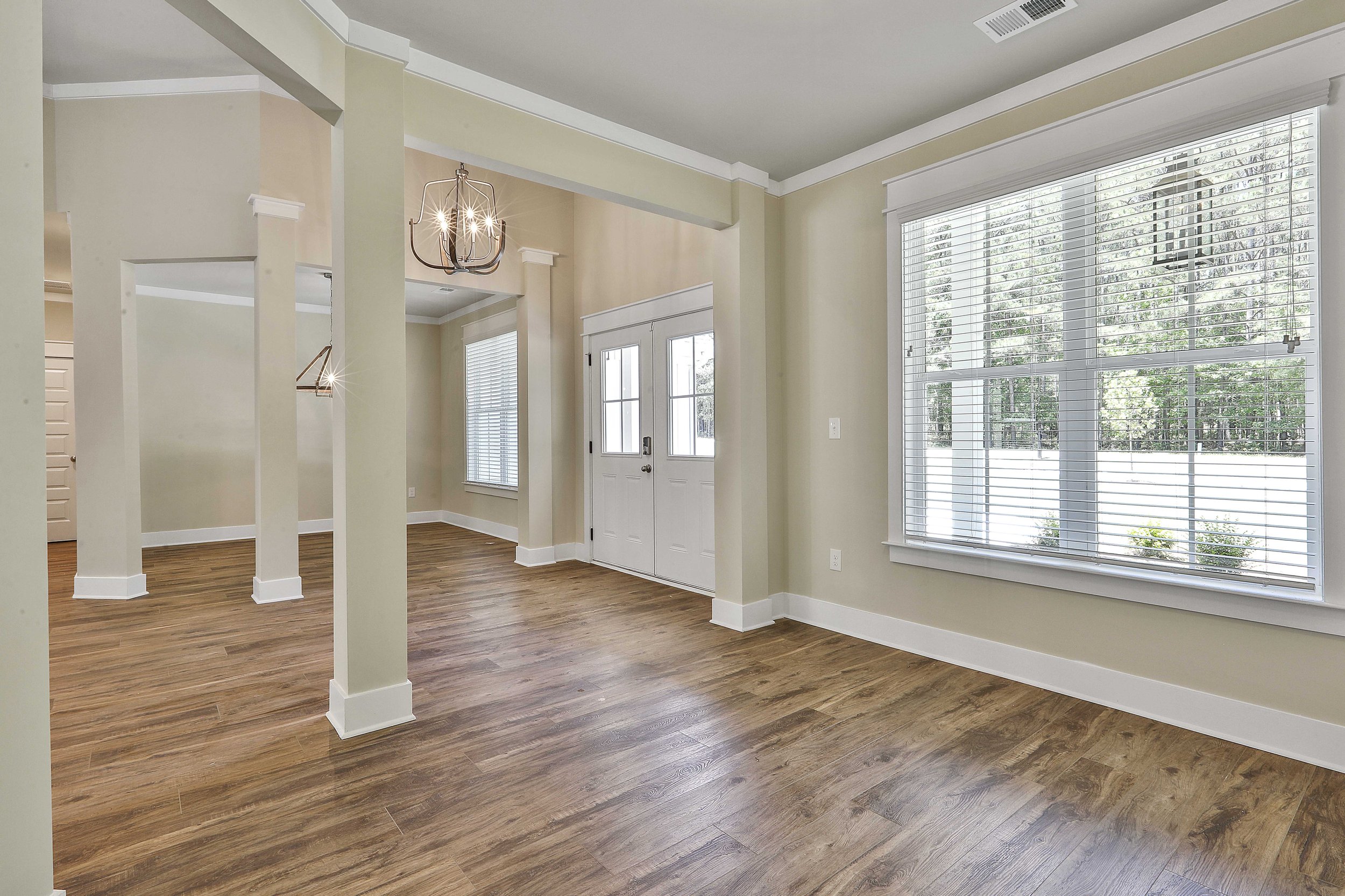 2 Ridley Path0018.jpg