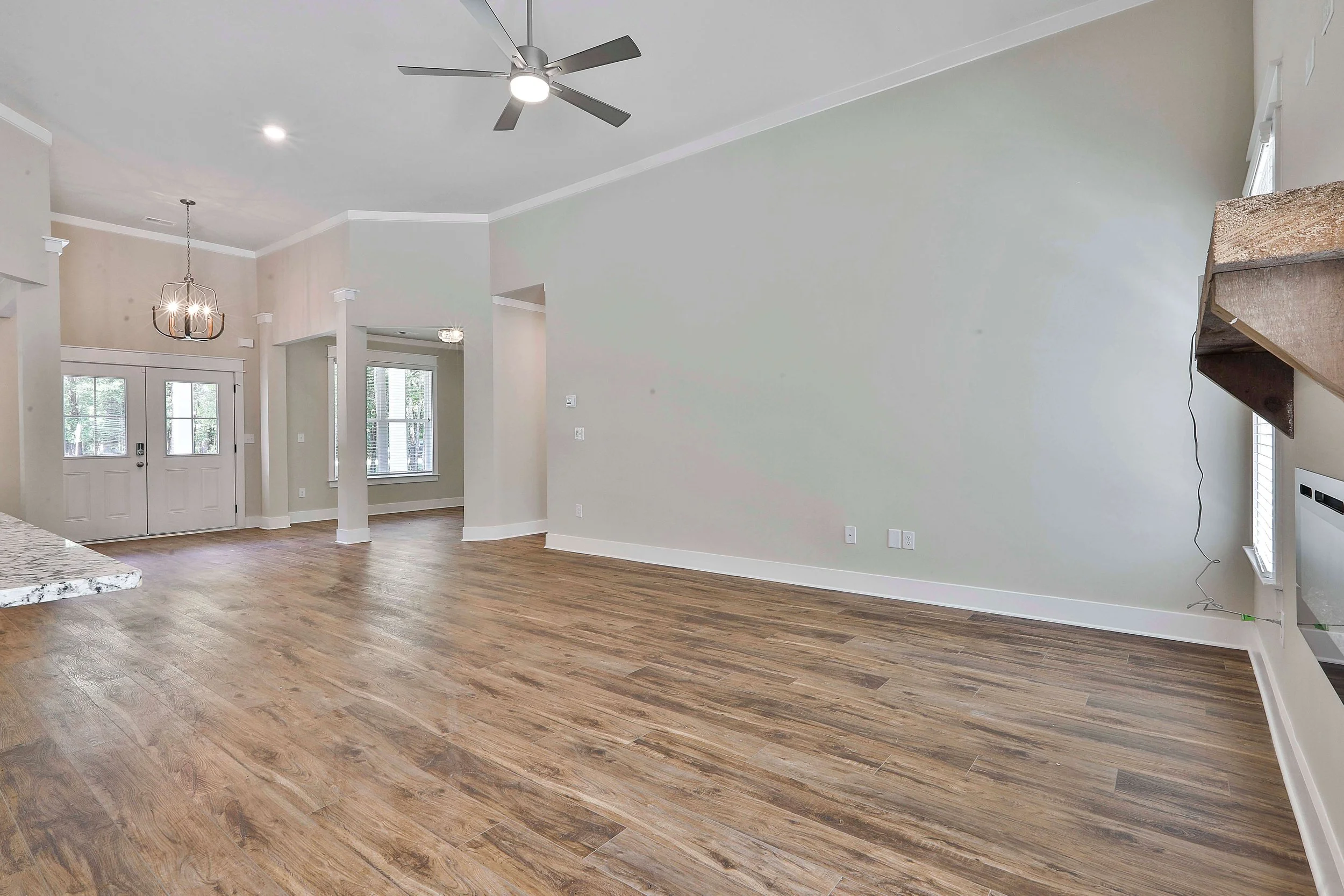 2 Ridley Path0021.jpg