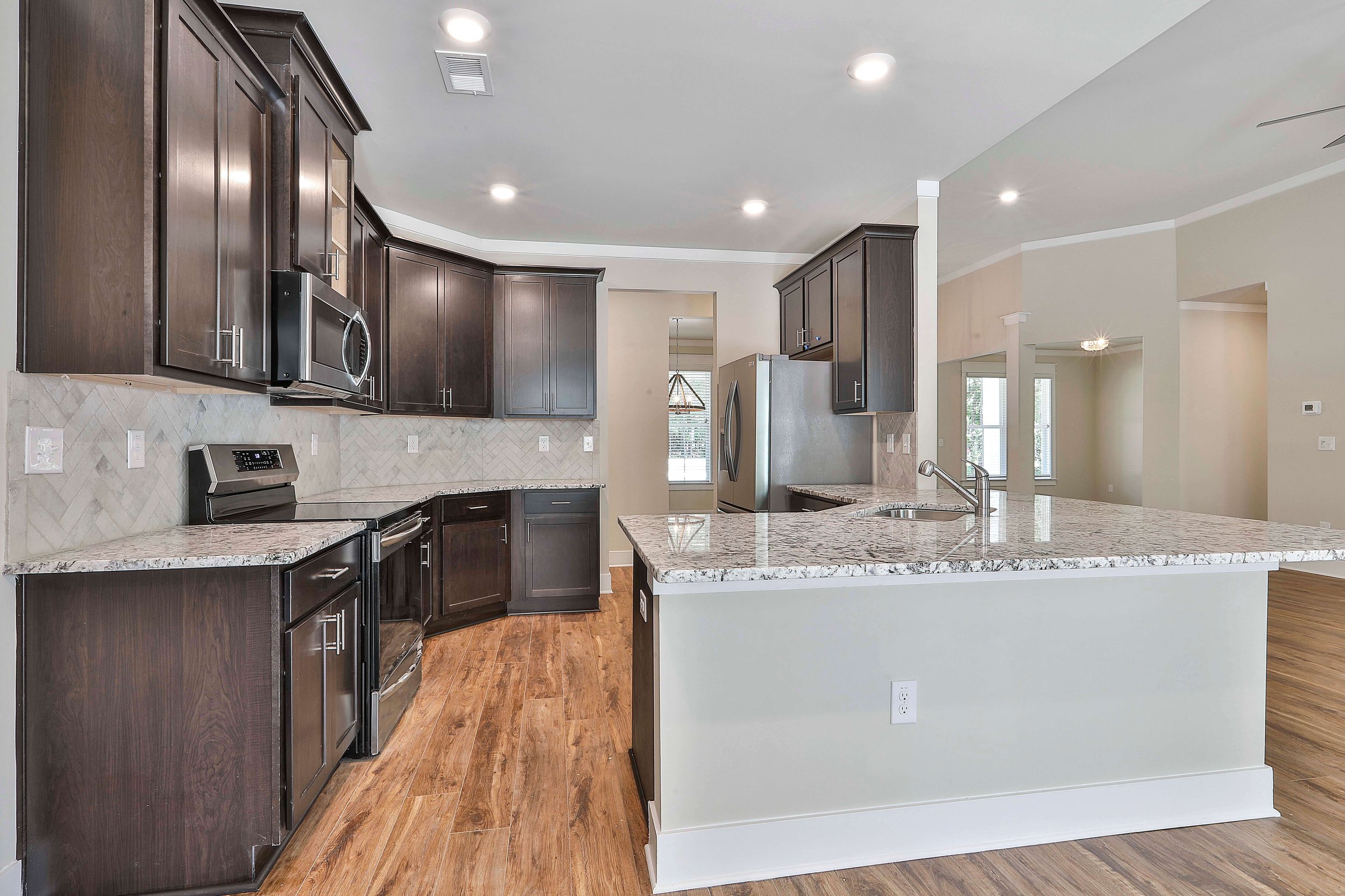 2 Ridley Path0026.jpg