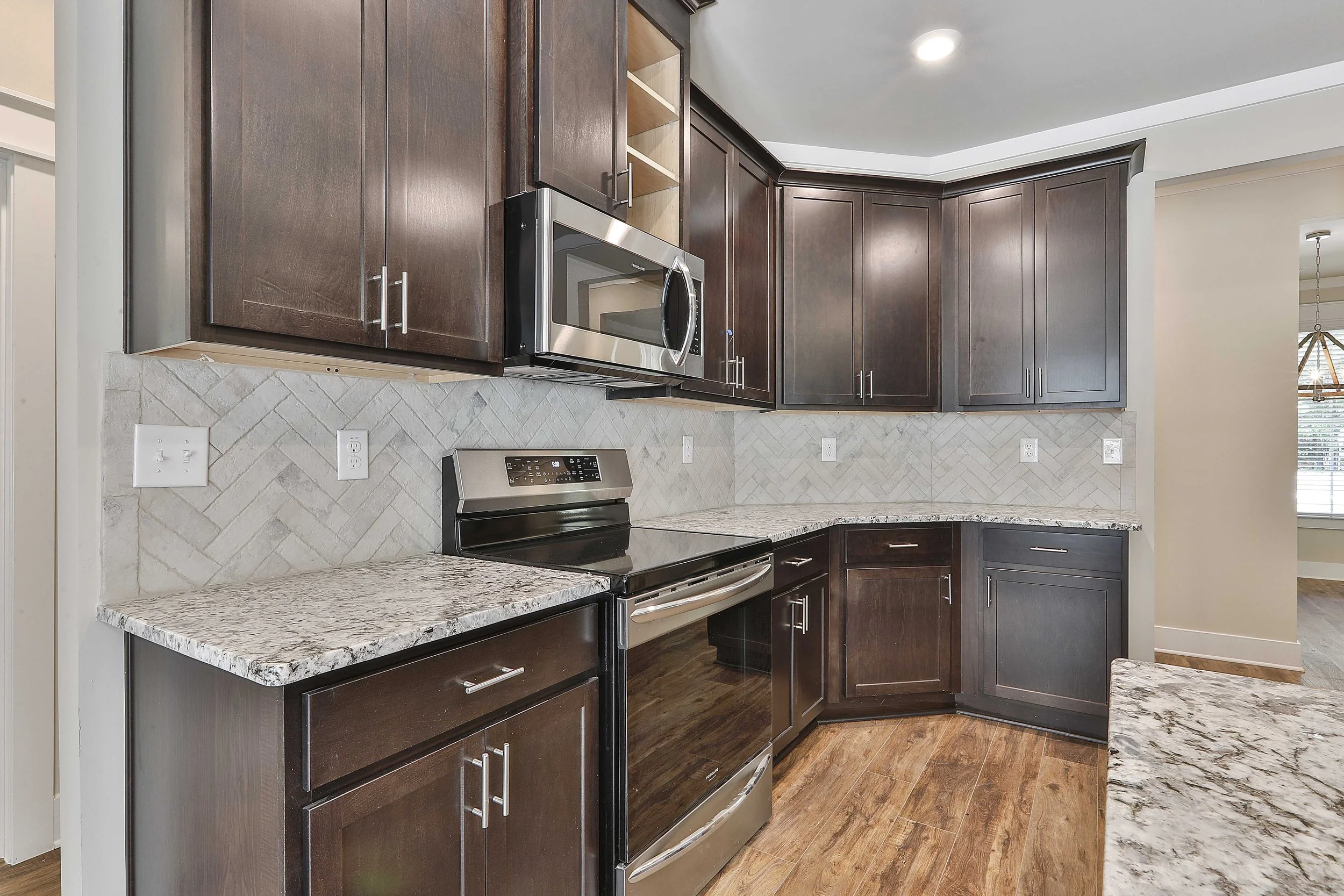 2 Ridley Path0027.jpg