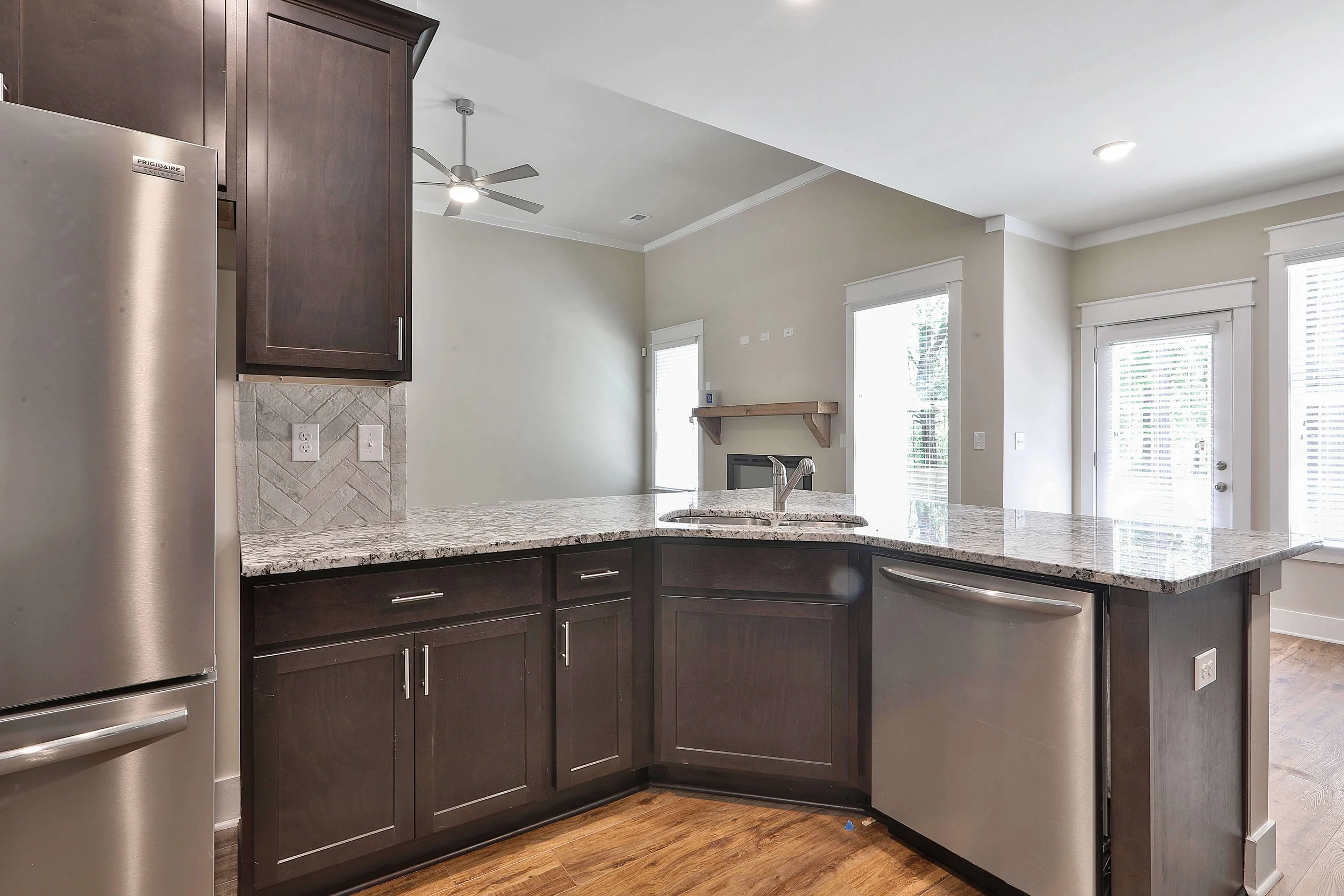 2 Ridley Path0029.jpg