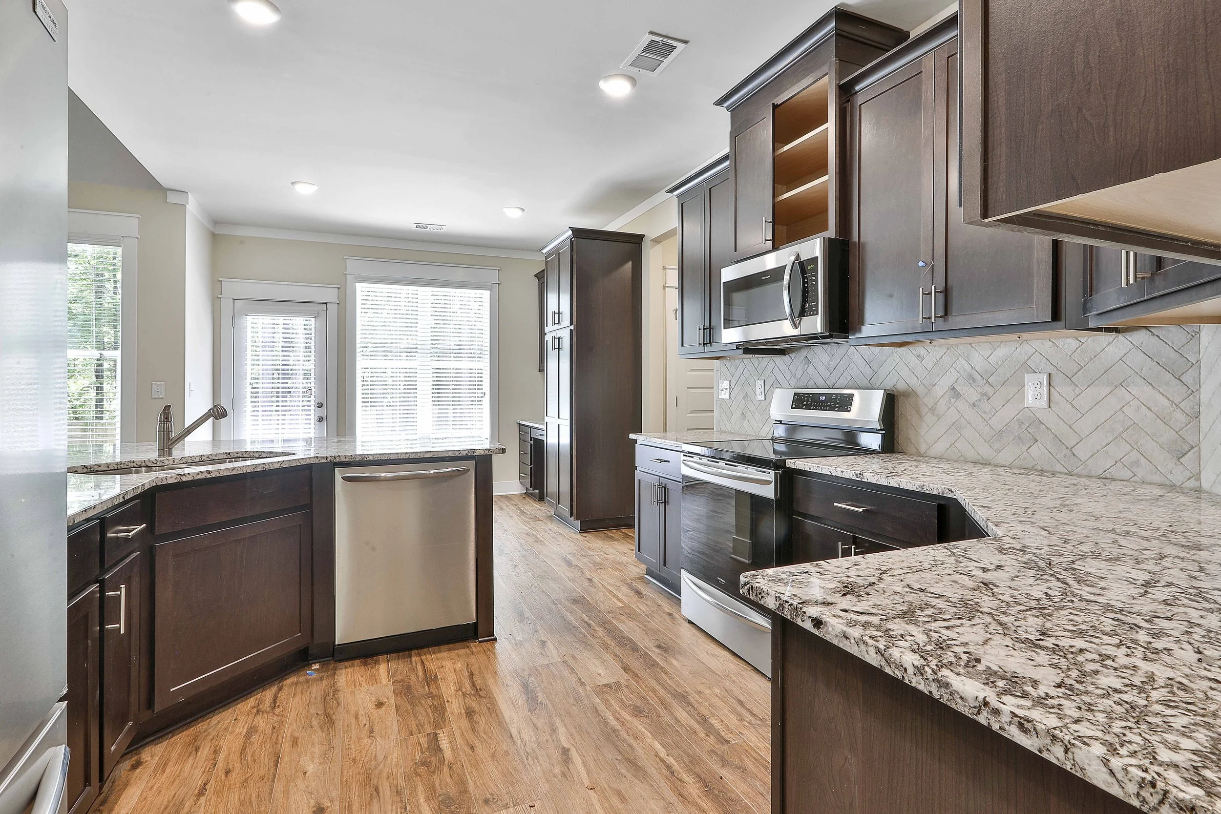 2 Ridley Path0030.jpg