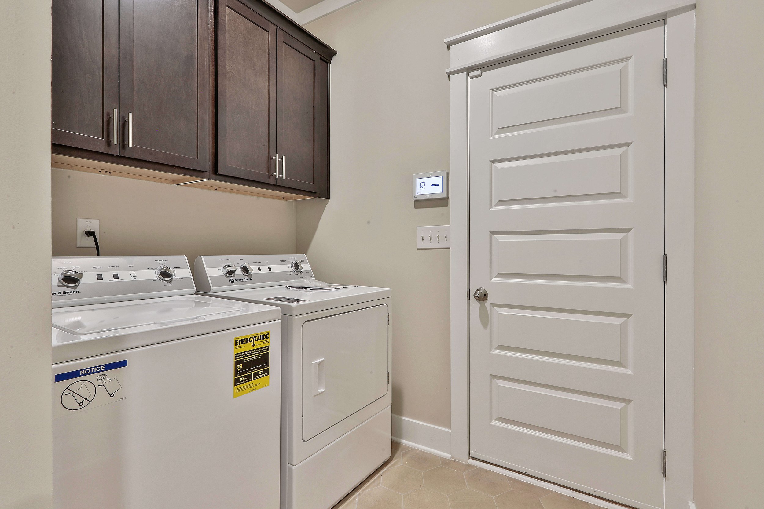 2 Ridley Path0031.jpg