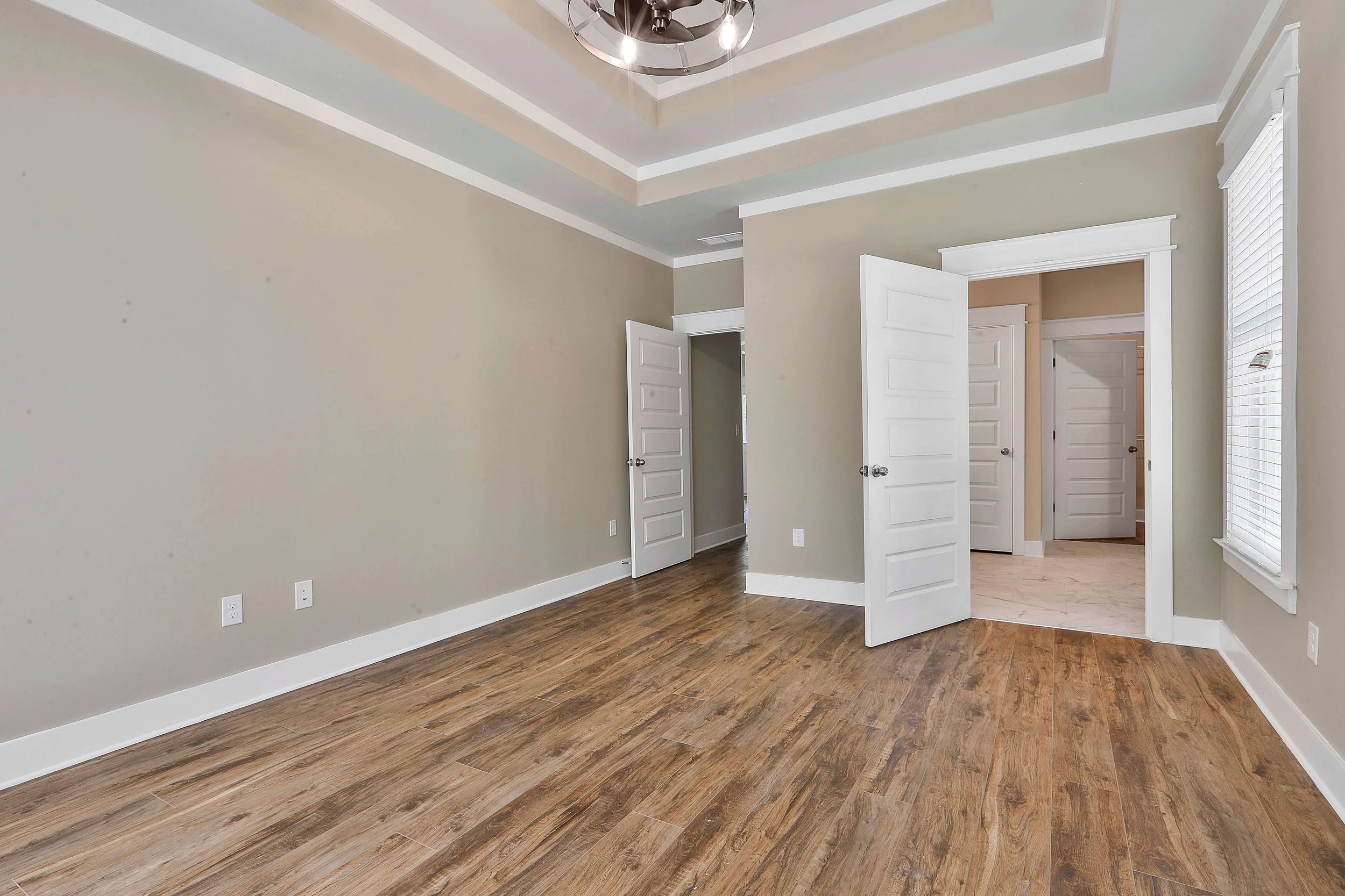 2 Ridley Path0033.jpg