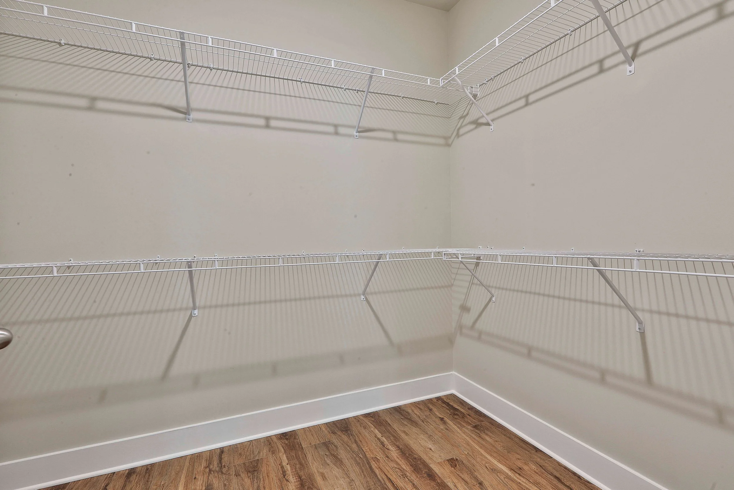 2 Ridley Path0036.jpg