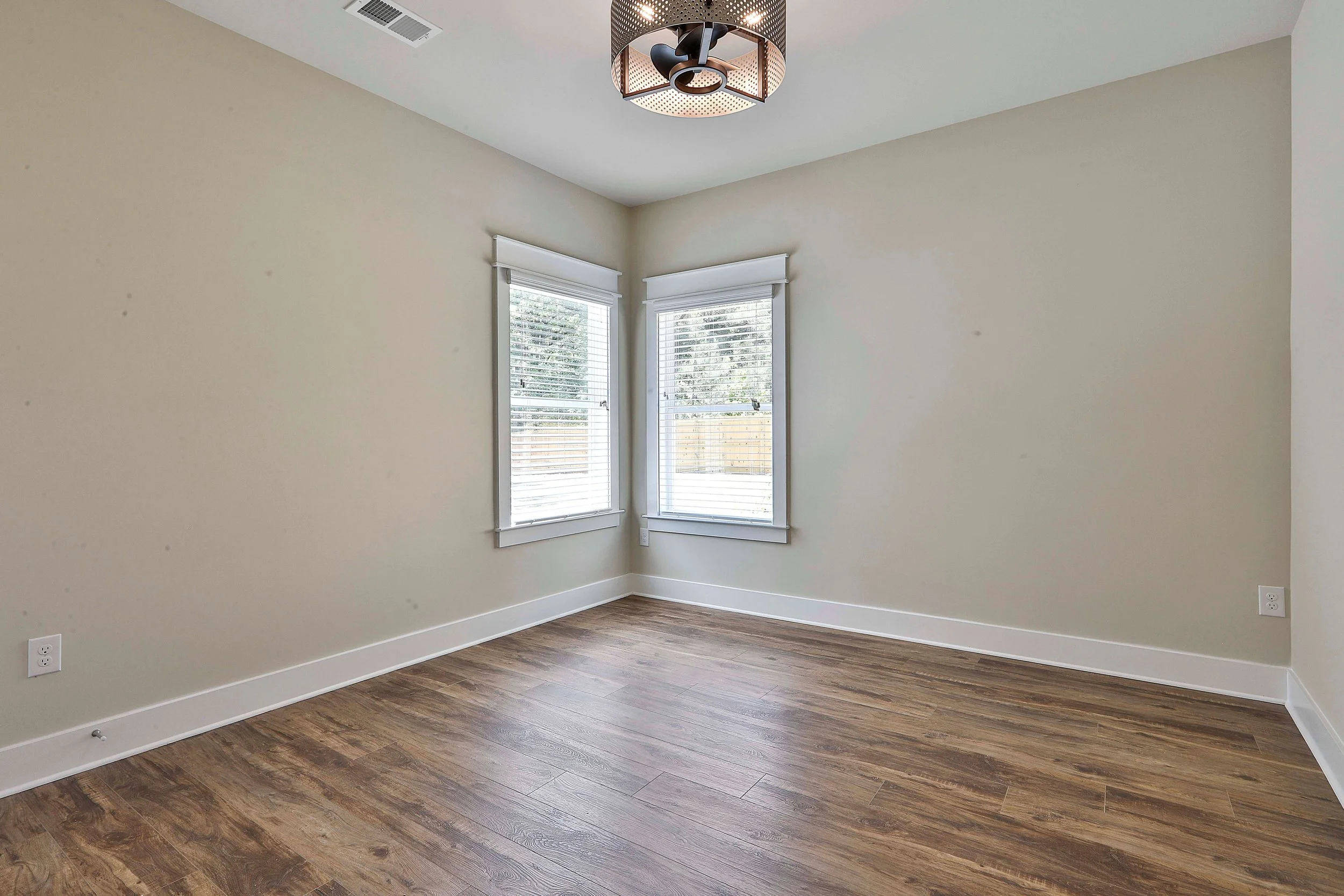 2 Ridley Path0037.jpg