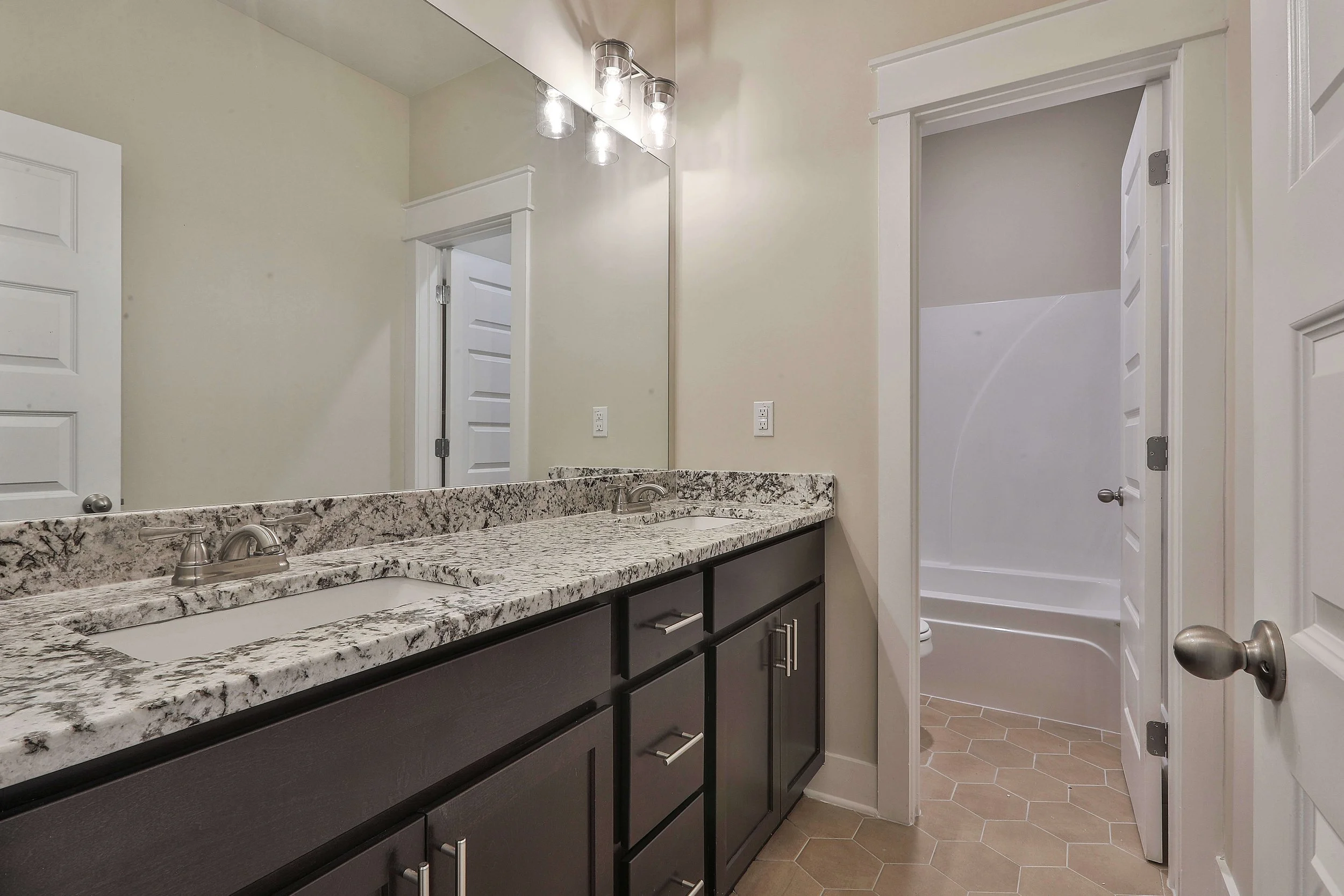 2 Ridley Path0038.jpg