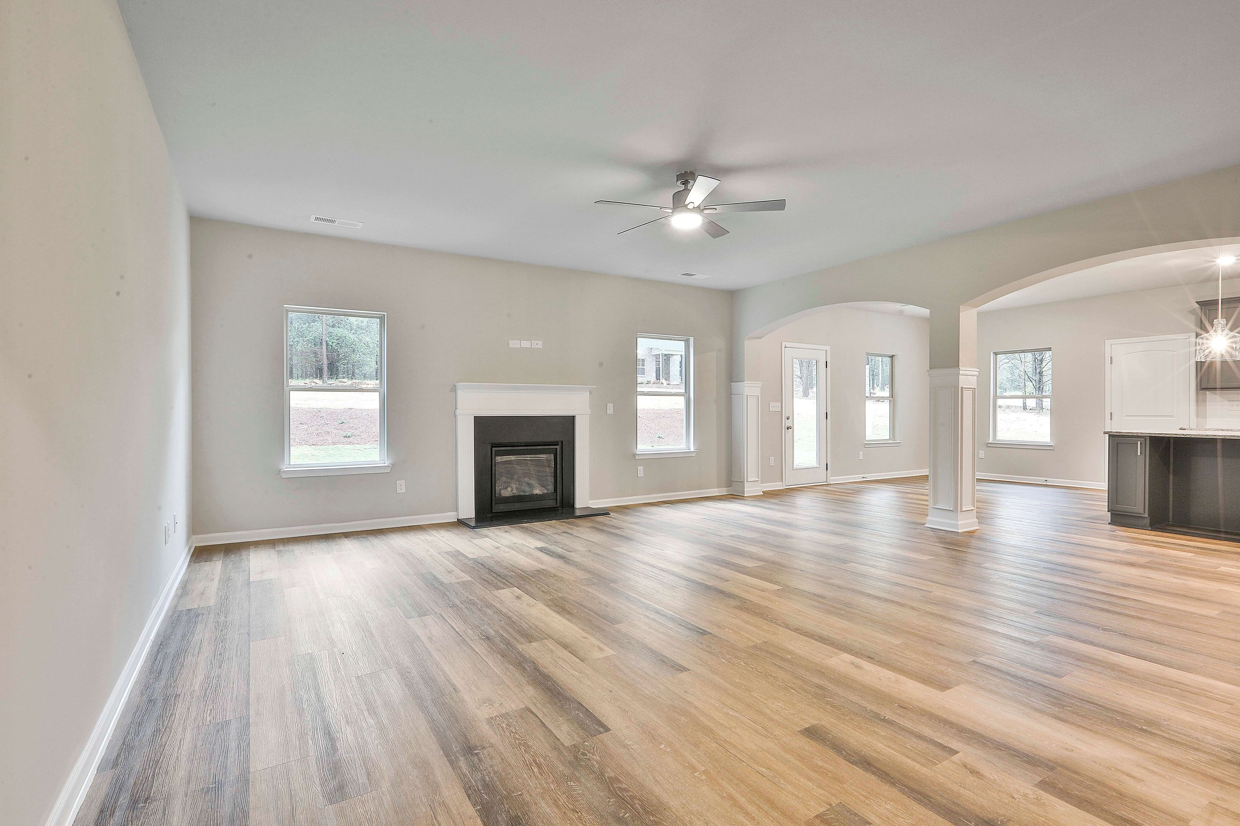 729 S Jeff Davis0017.jpg