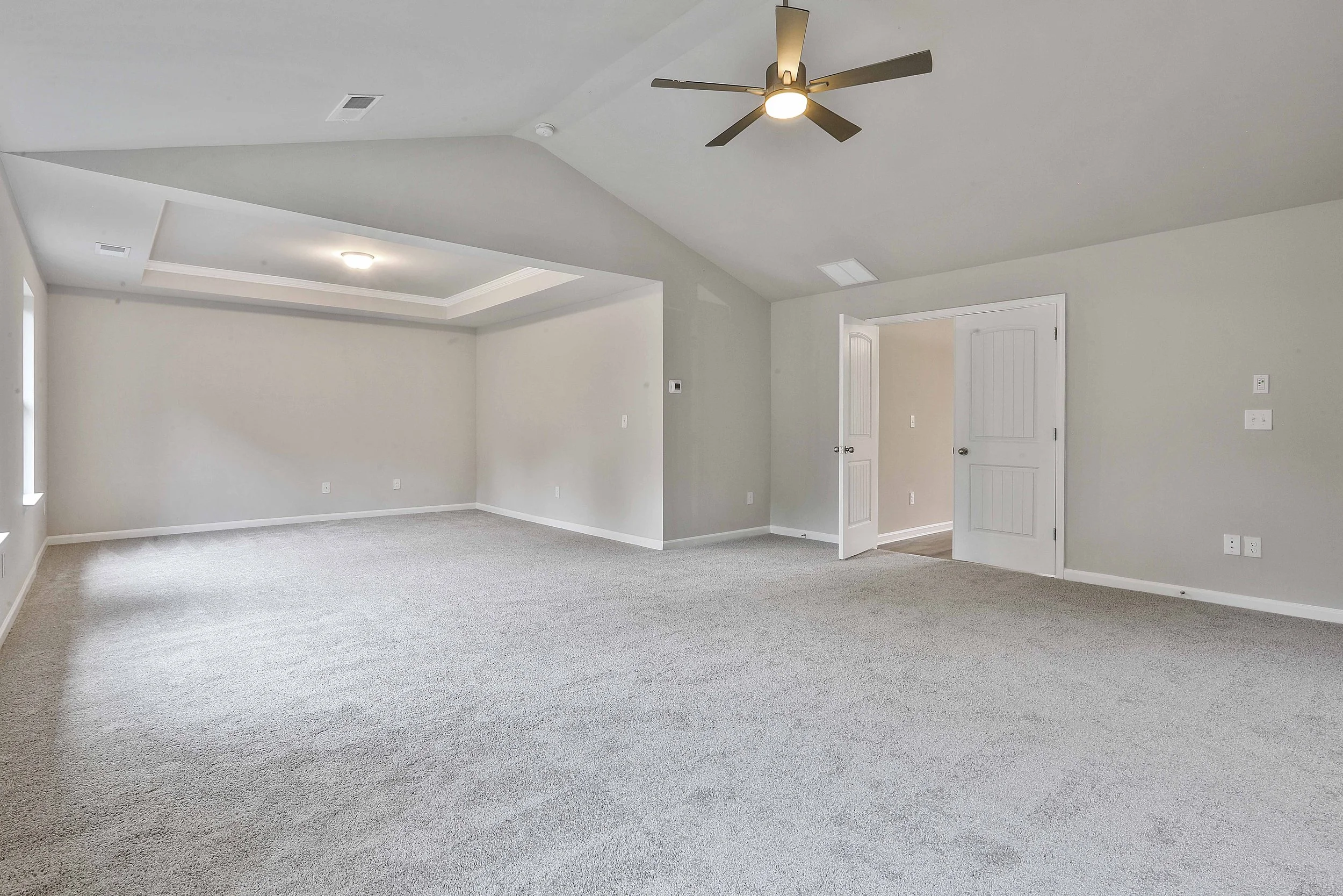729 S Jeff Davis0039.jpg