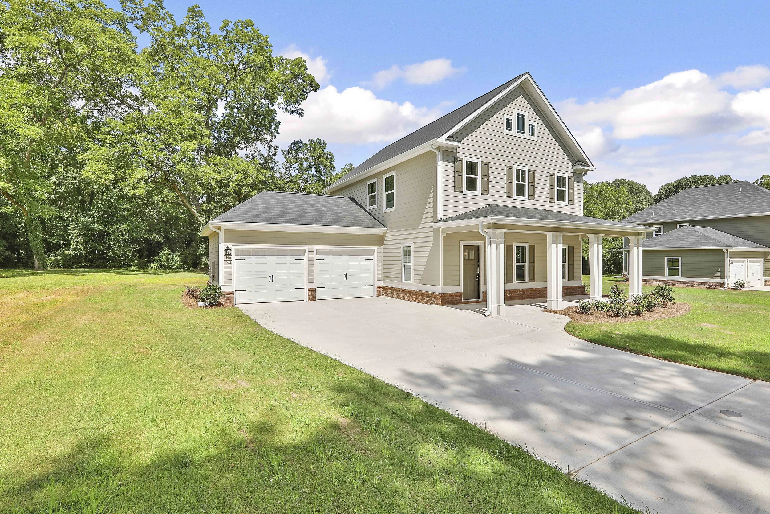 3 Derrick Avenue0004.JPG