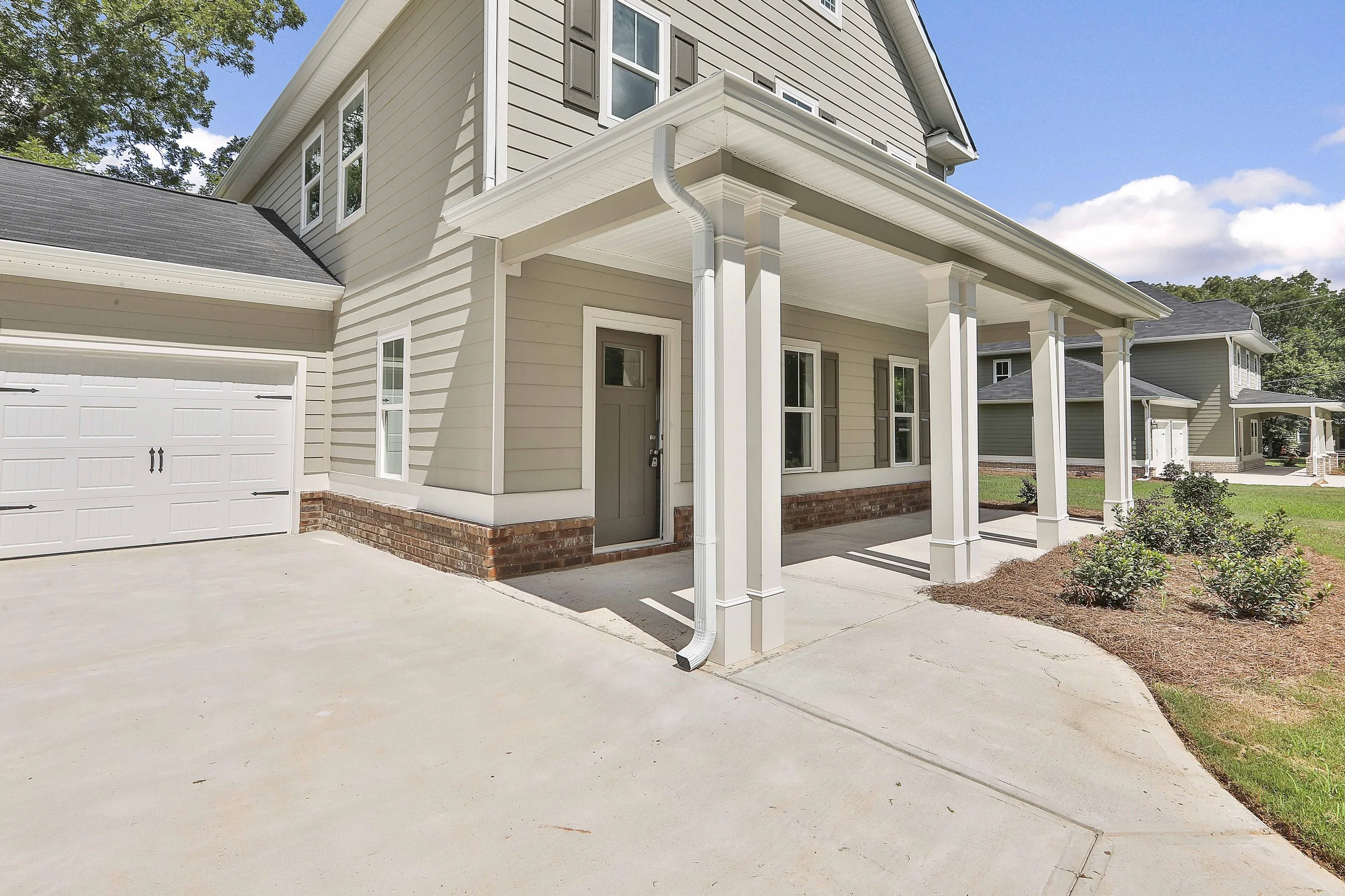 3 Derrick Avenue0005.JPG