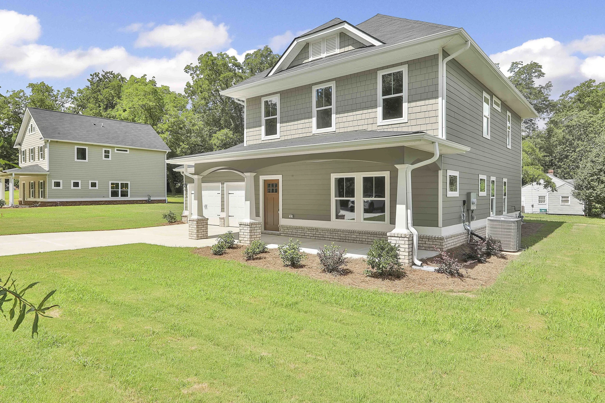 5 Derrick Avenue0004.JPG