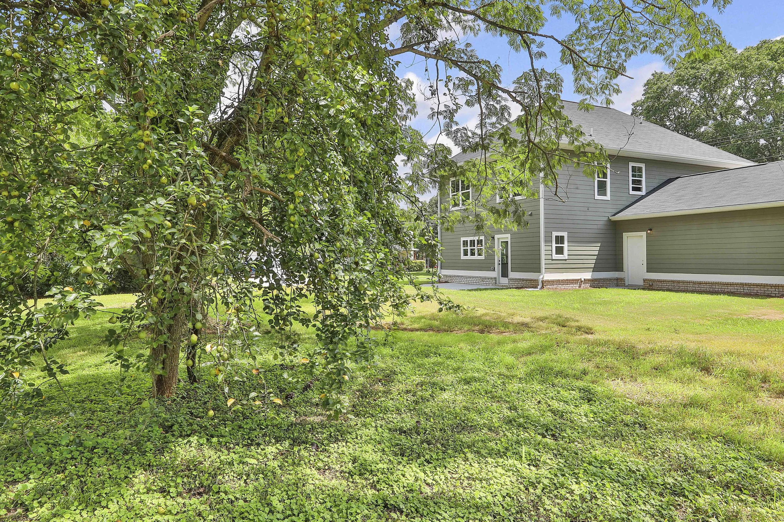 5 Derrick Avenue0031.JPG