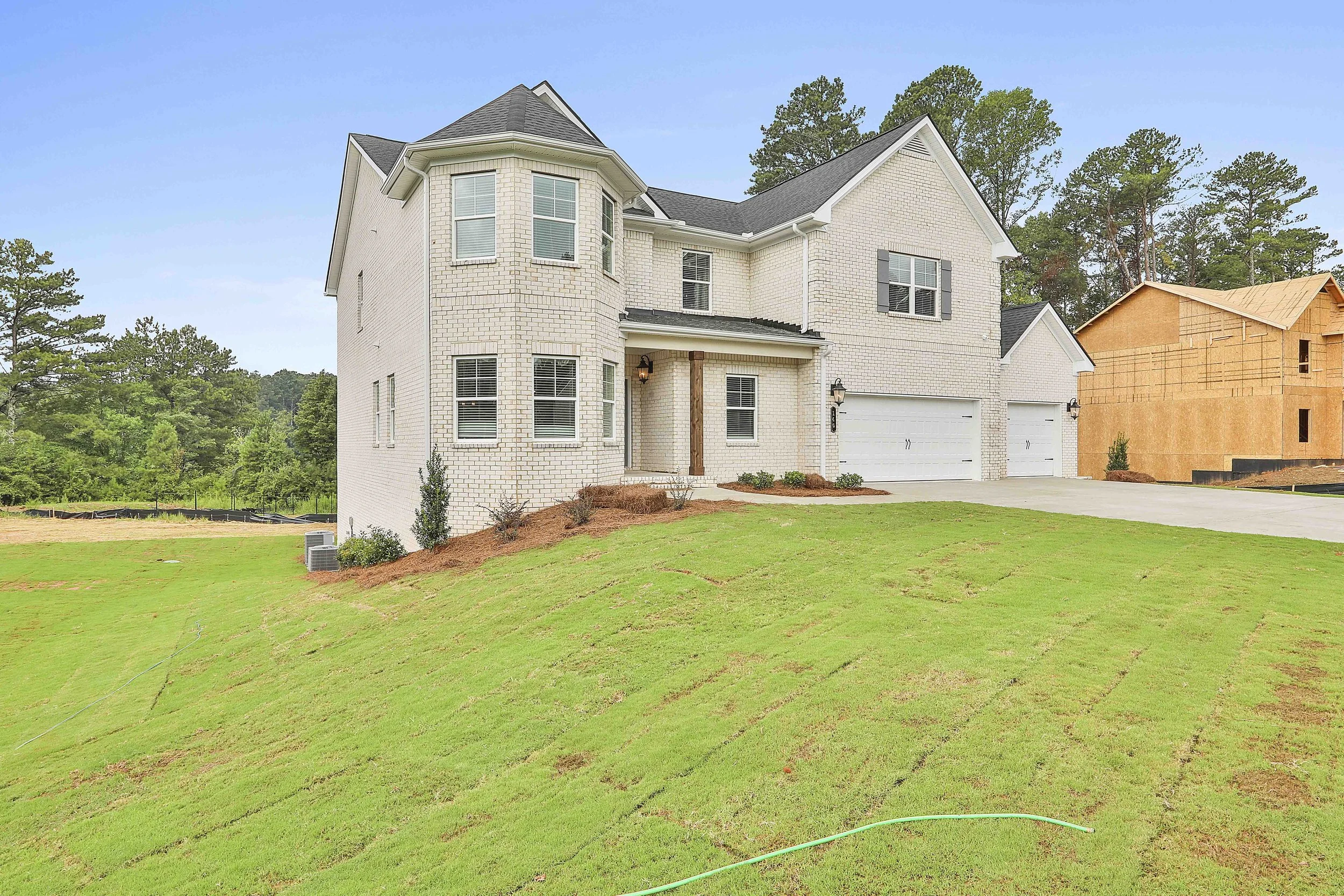 140 Ilene Drive0002.JPG