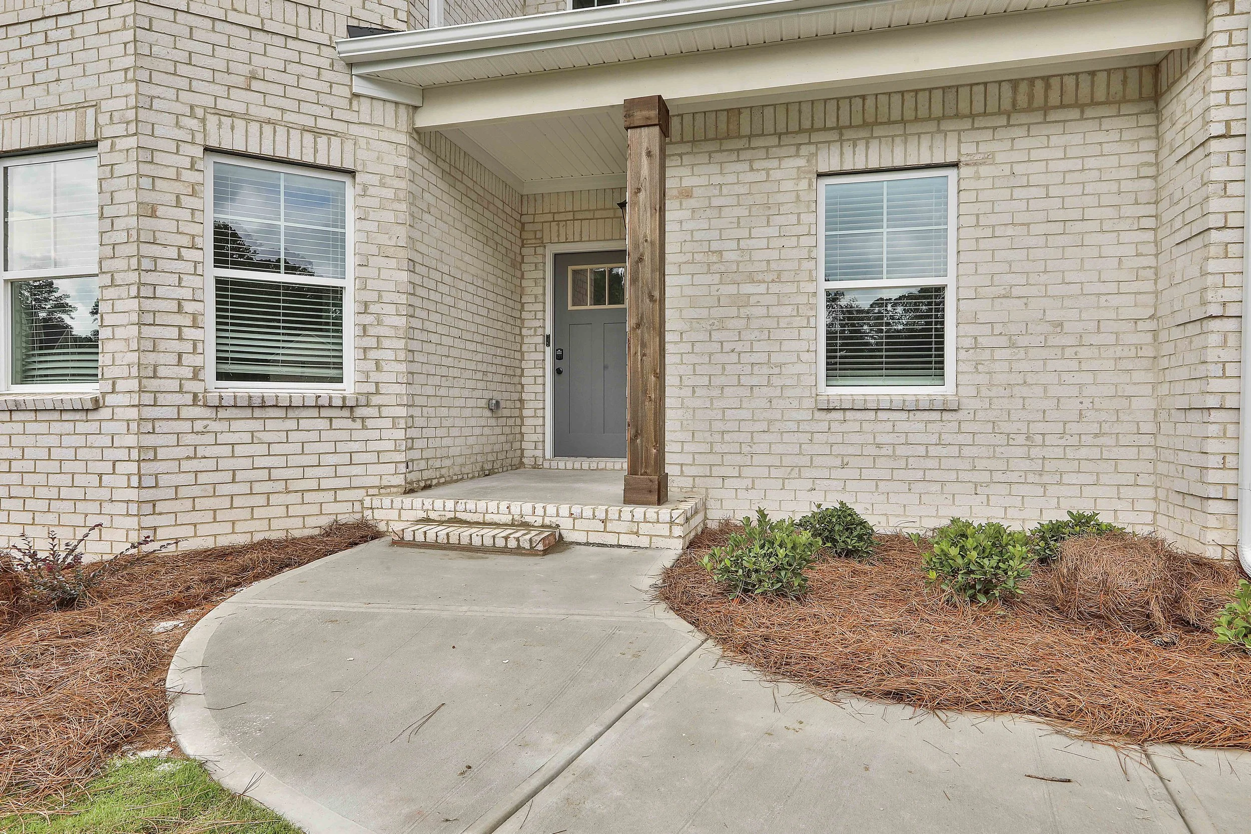 140 Ilene Drive0004.JPG