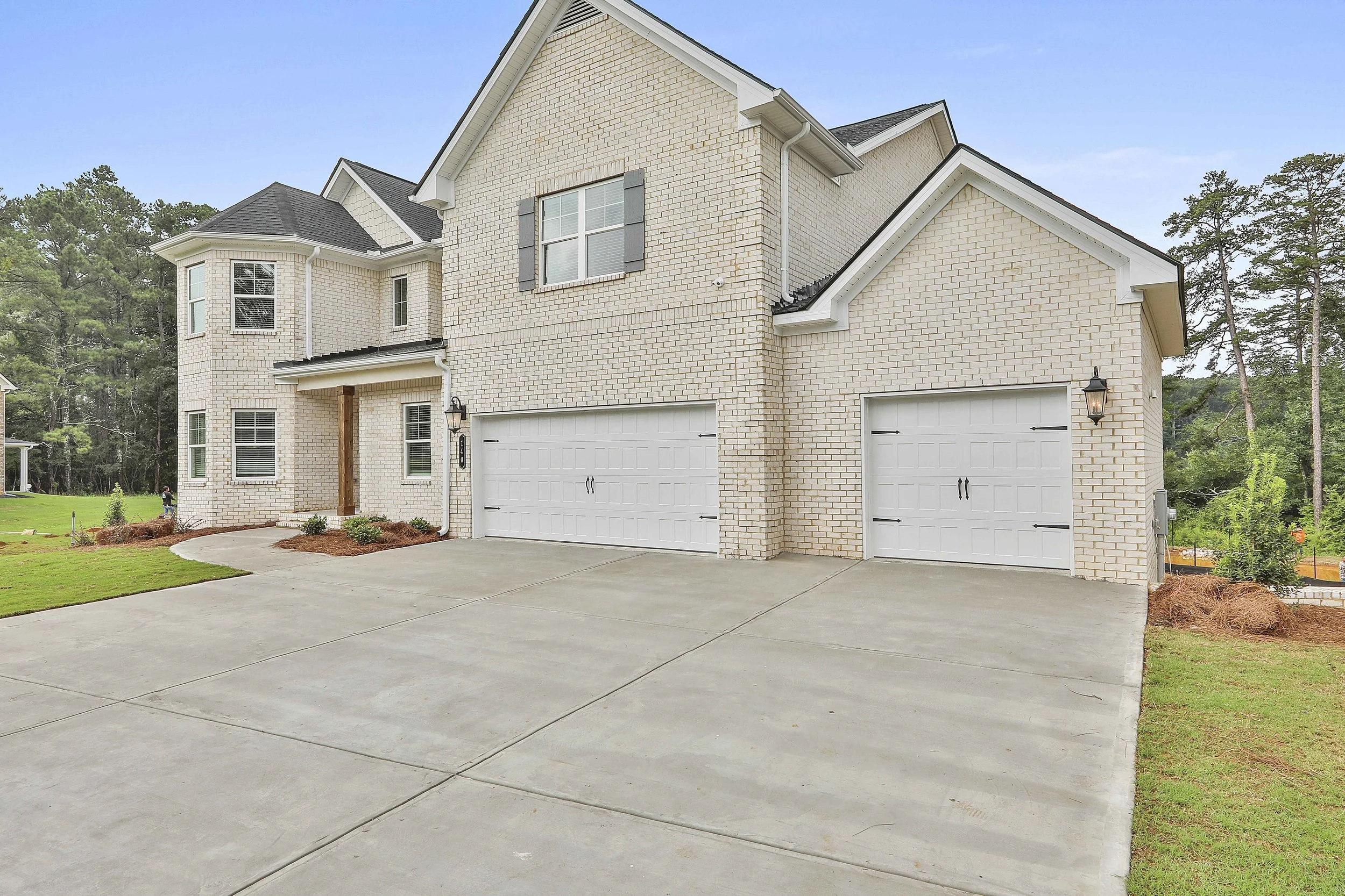 140 Ilene Drive0003.JPG