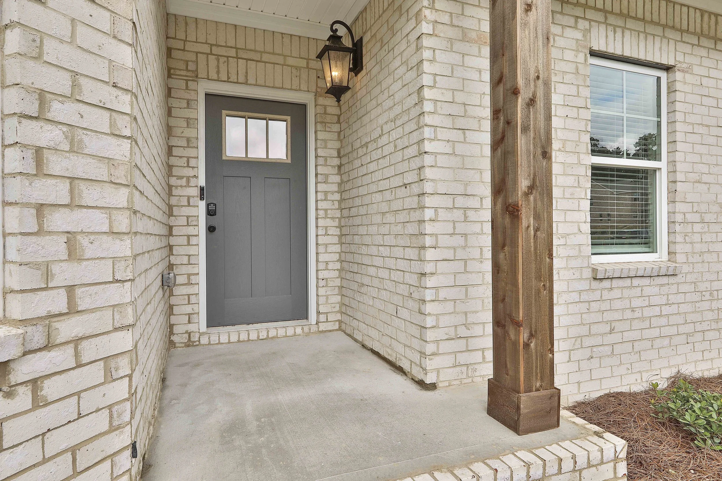 140 Ilene Drive0005.JPG