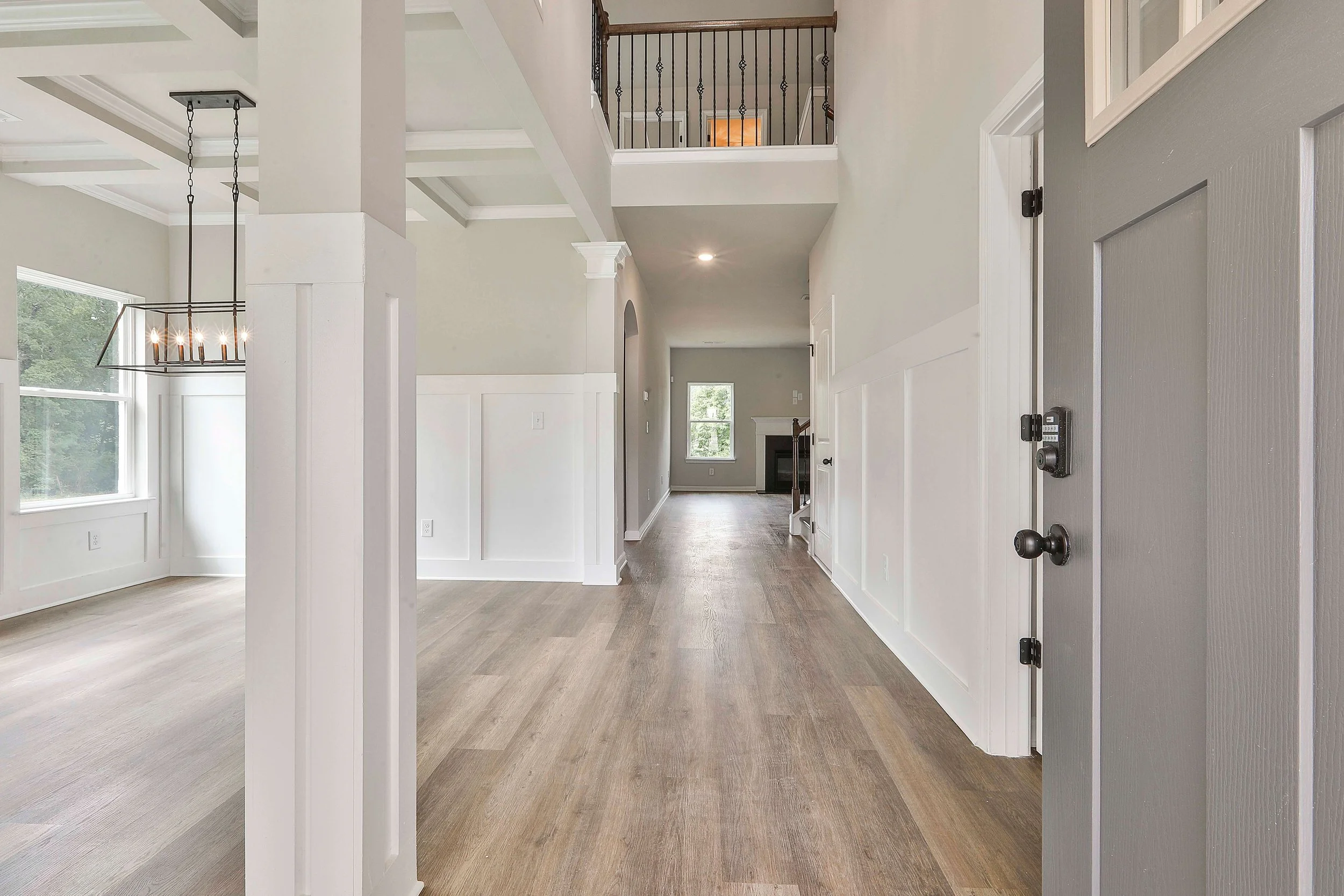 140 Ilene Drive0006.JPG