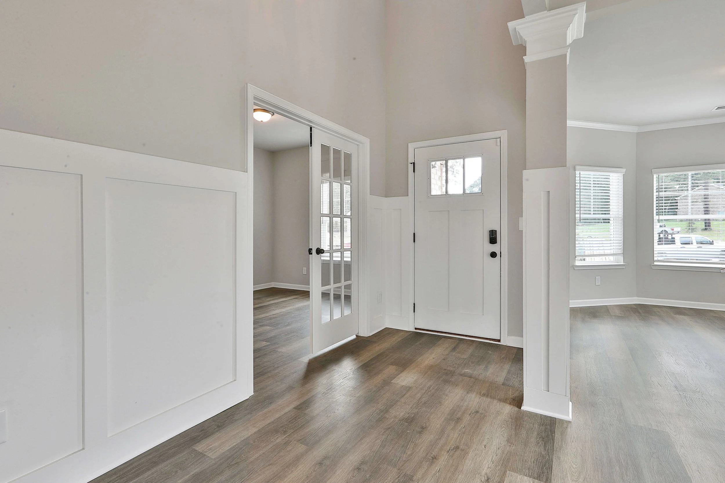 140 Ilene Drive0007.JPG