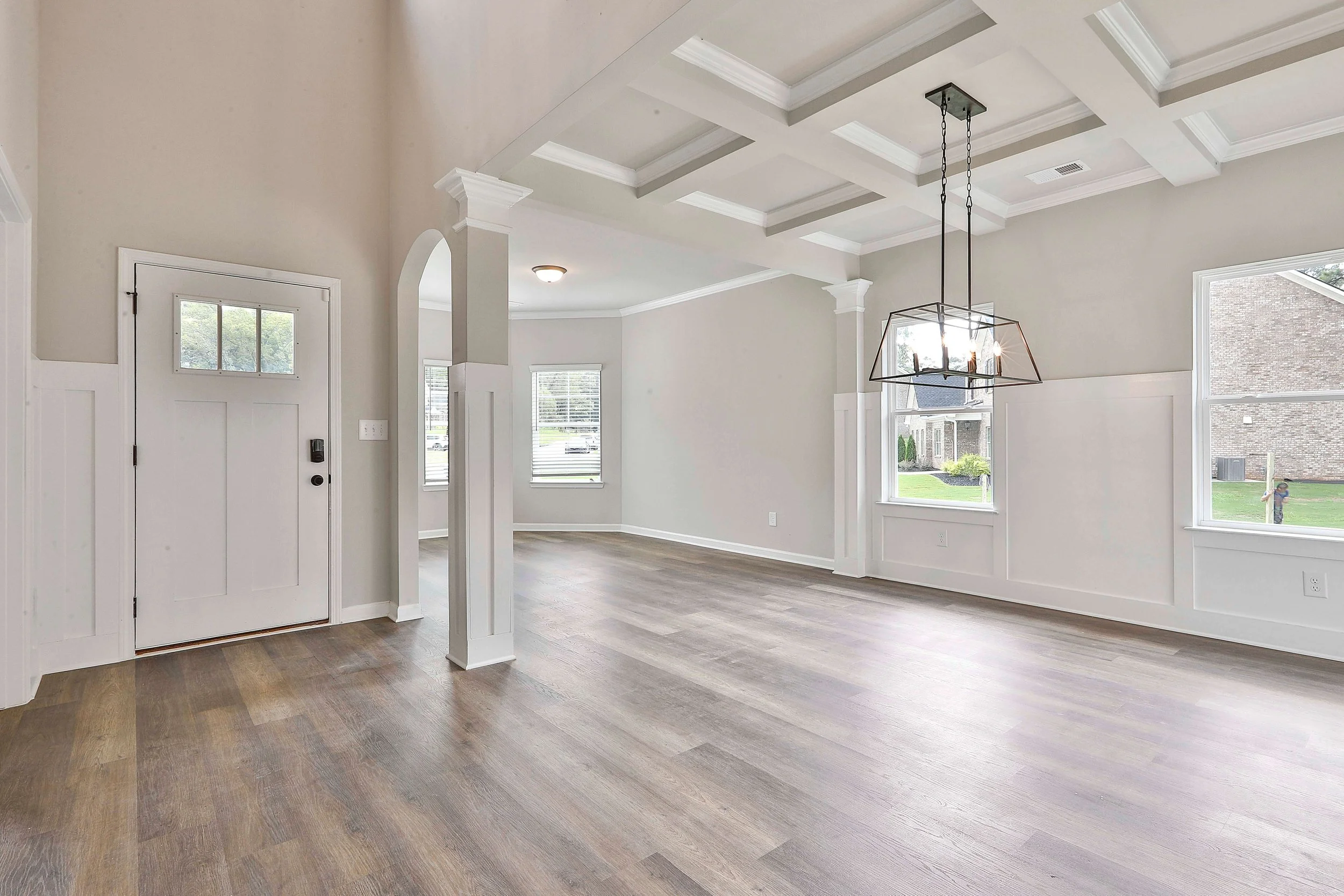 140 Ilene Drive0008.JPG