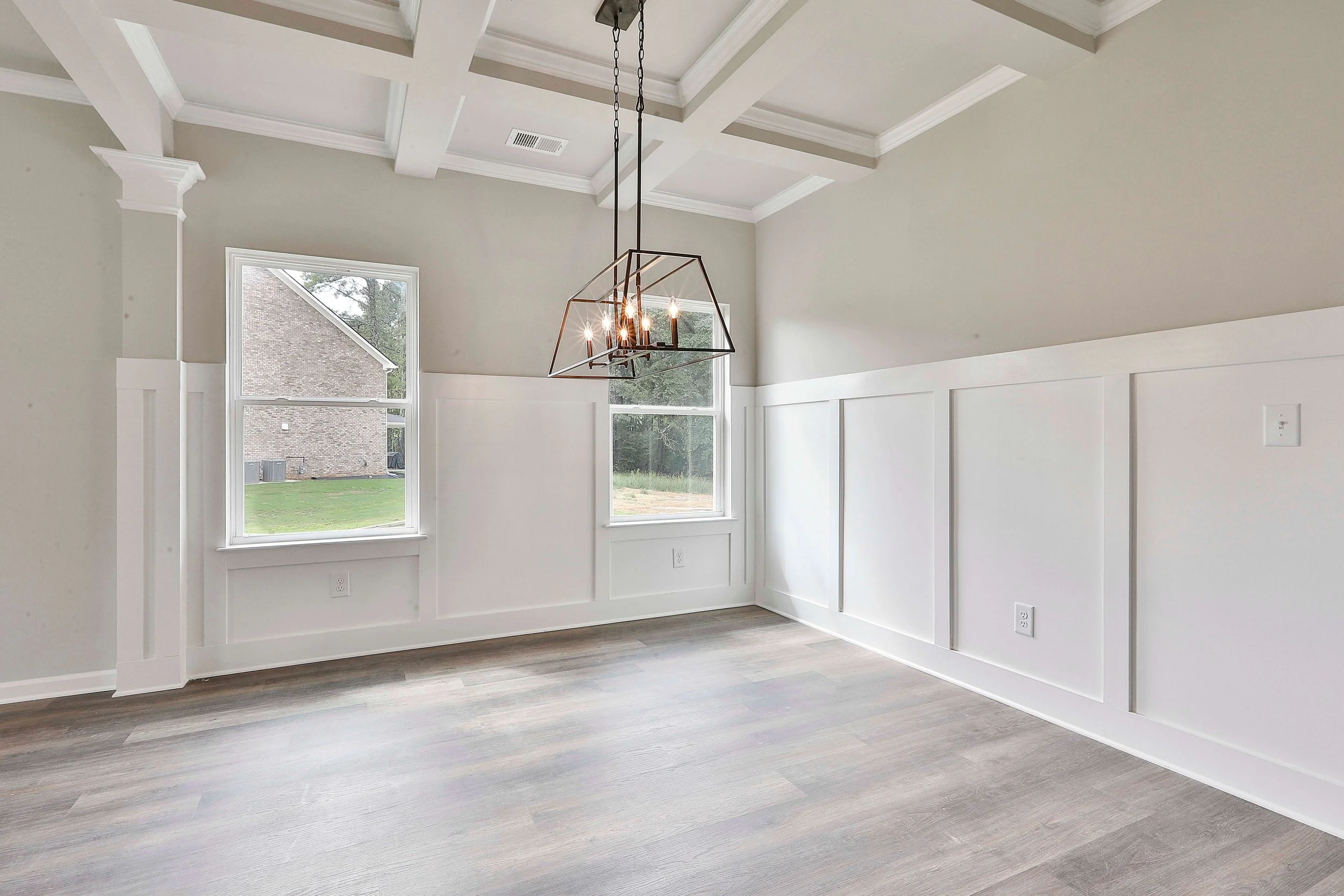 140 Ilene Drive0009.JPG