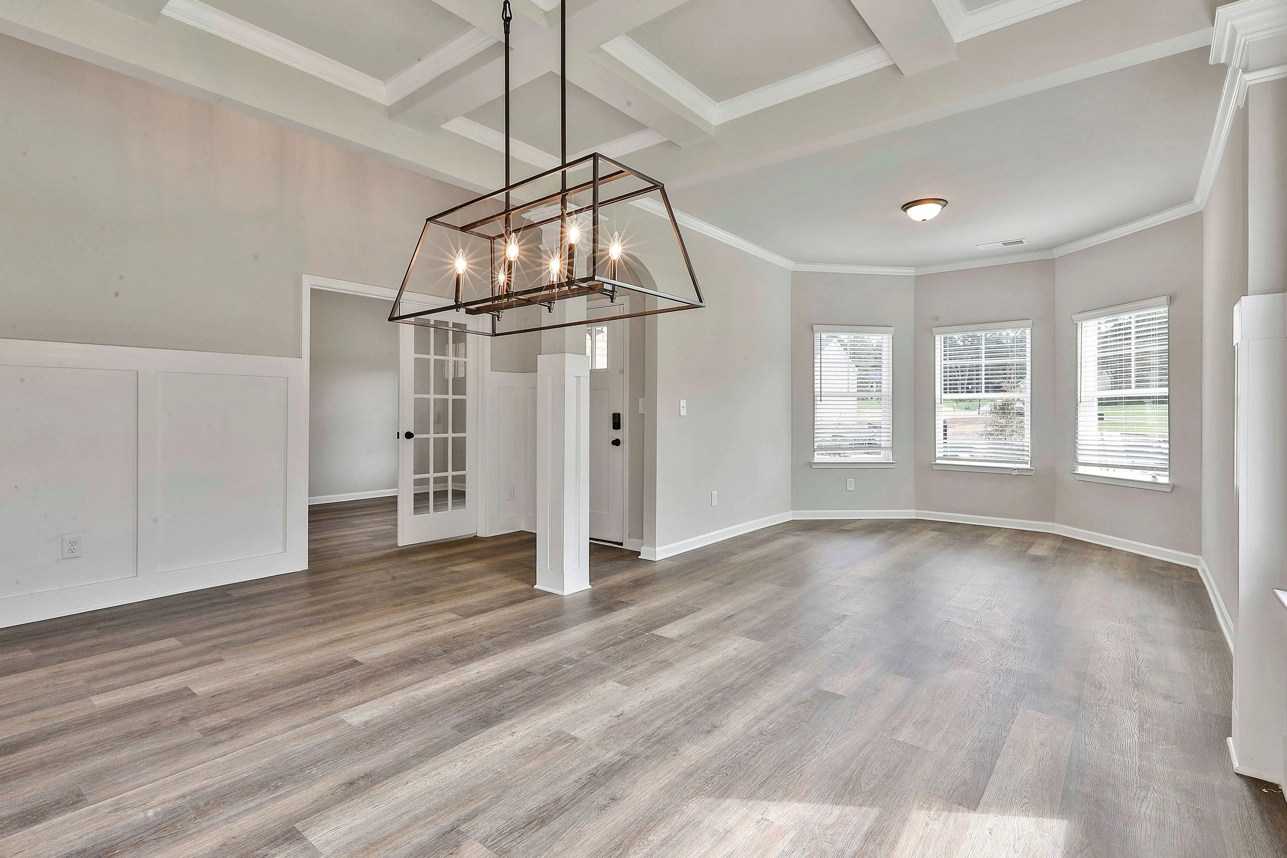 140 Ilene Drive0010.JPG