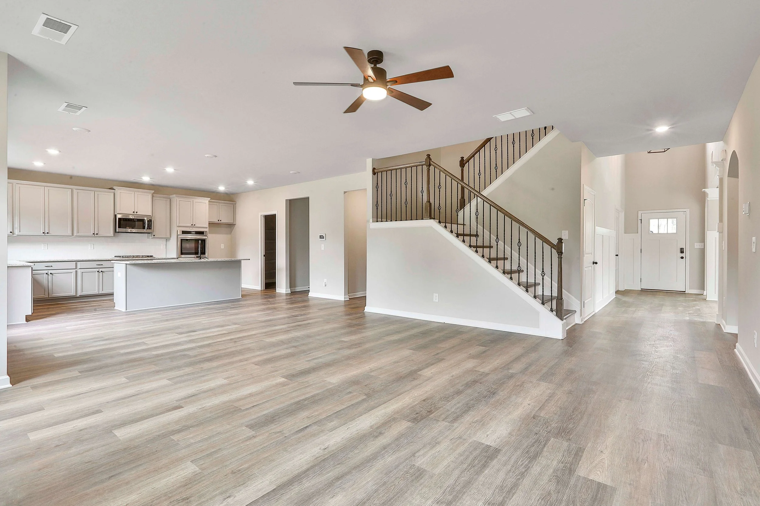 140 Ilene Drive0013.JPG