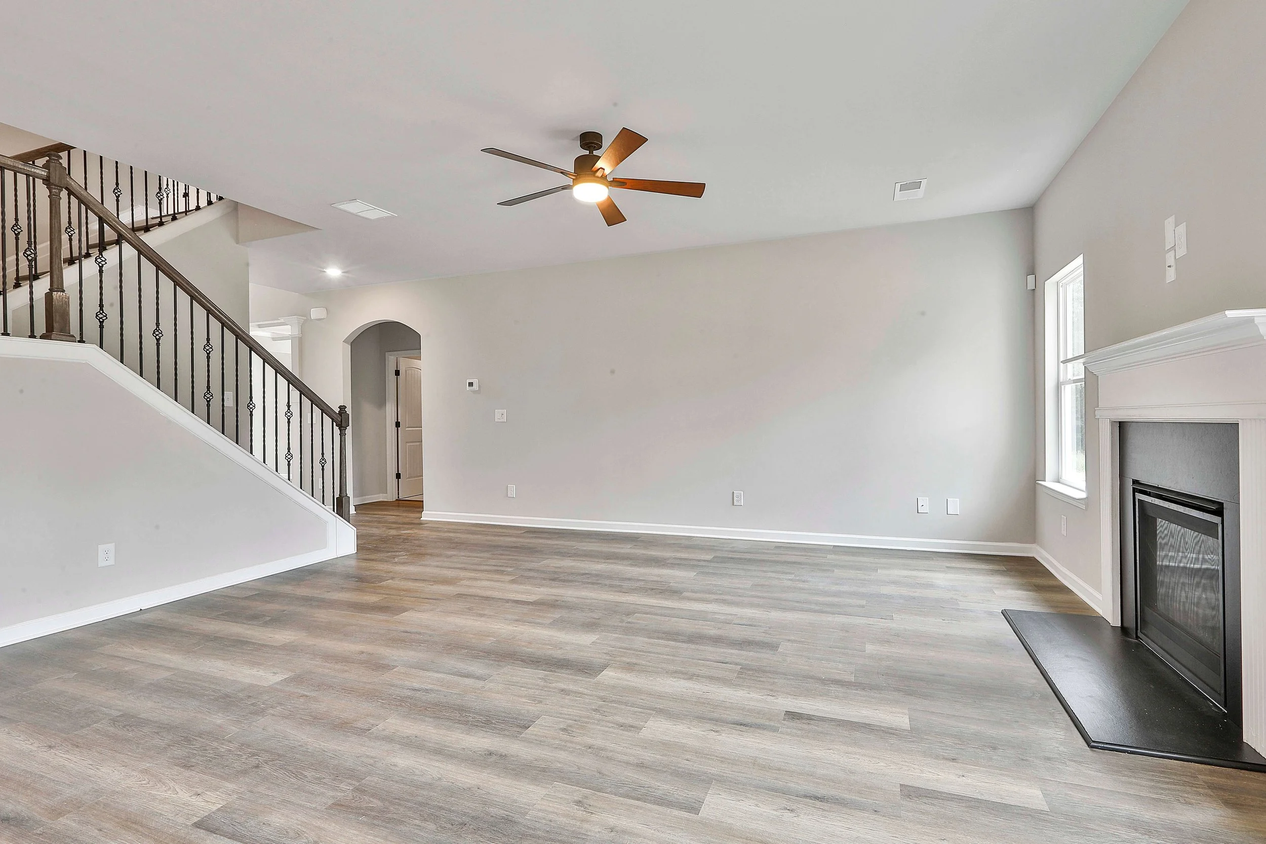 140 Ilene Drive0014.JPG