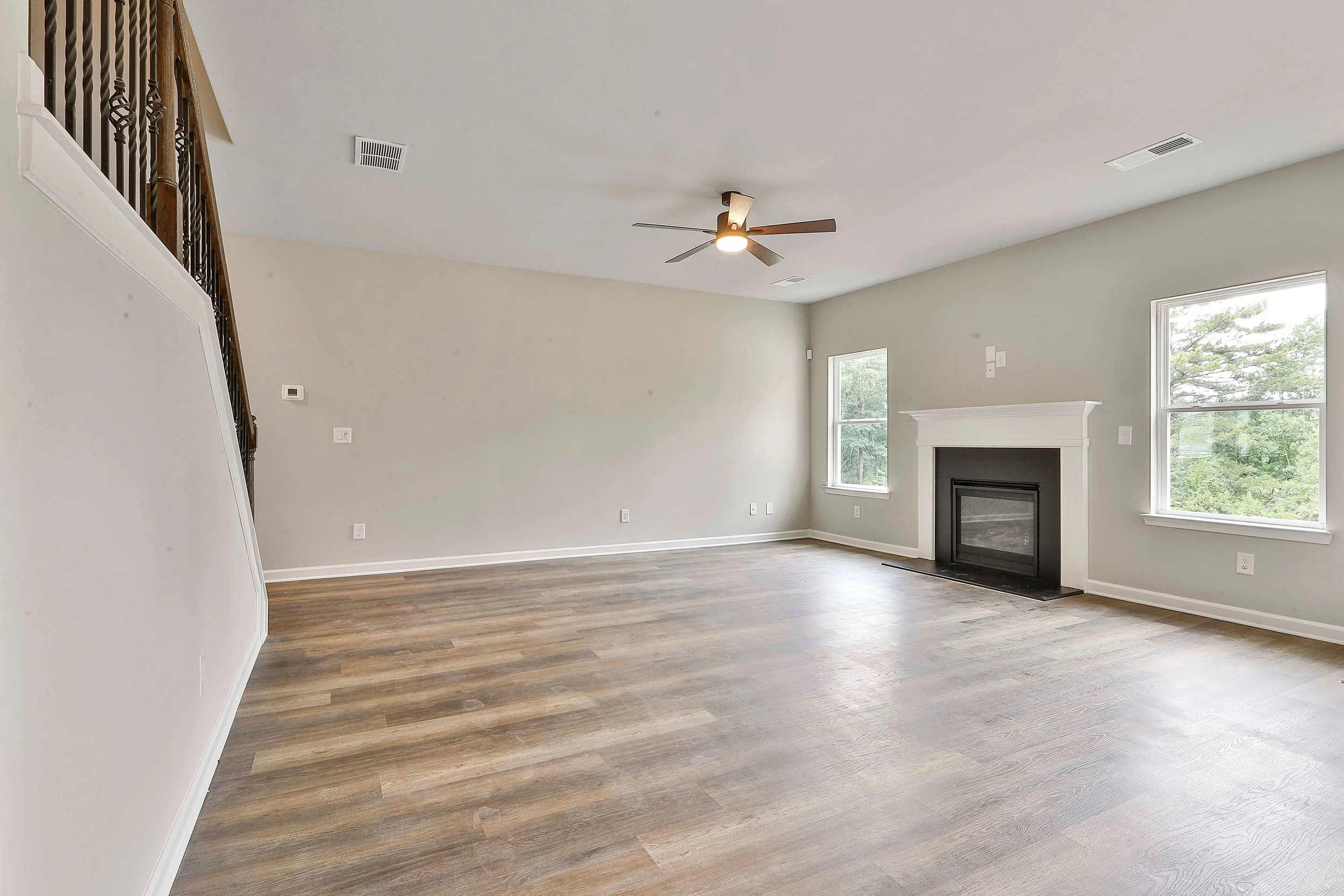 140 Ilene Drive0015.JPG